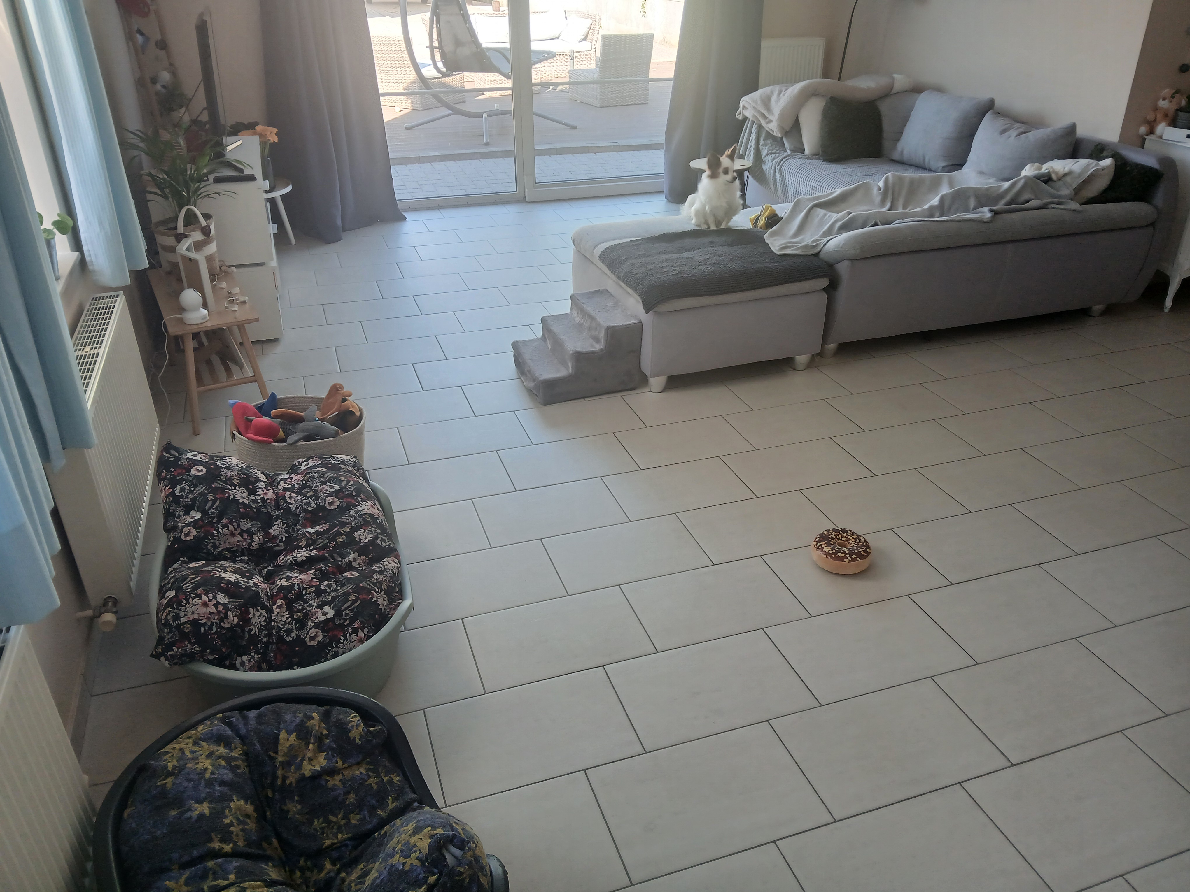 image-6