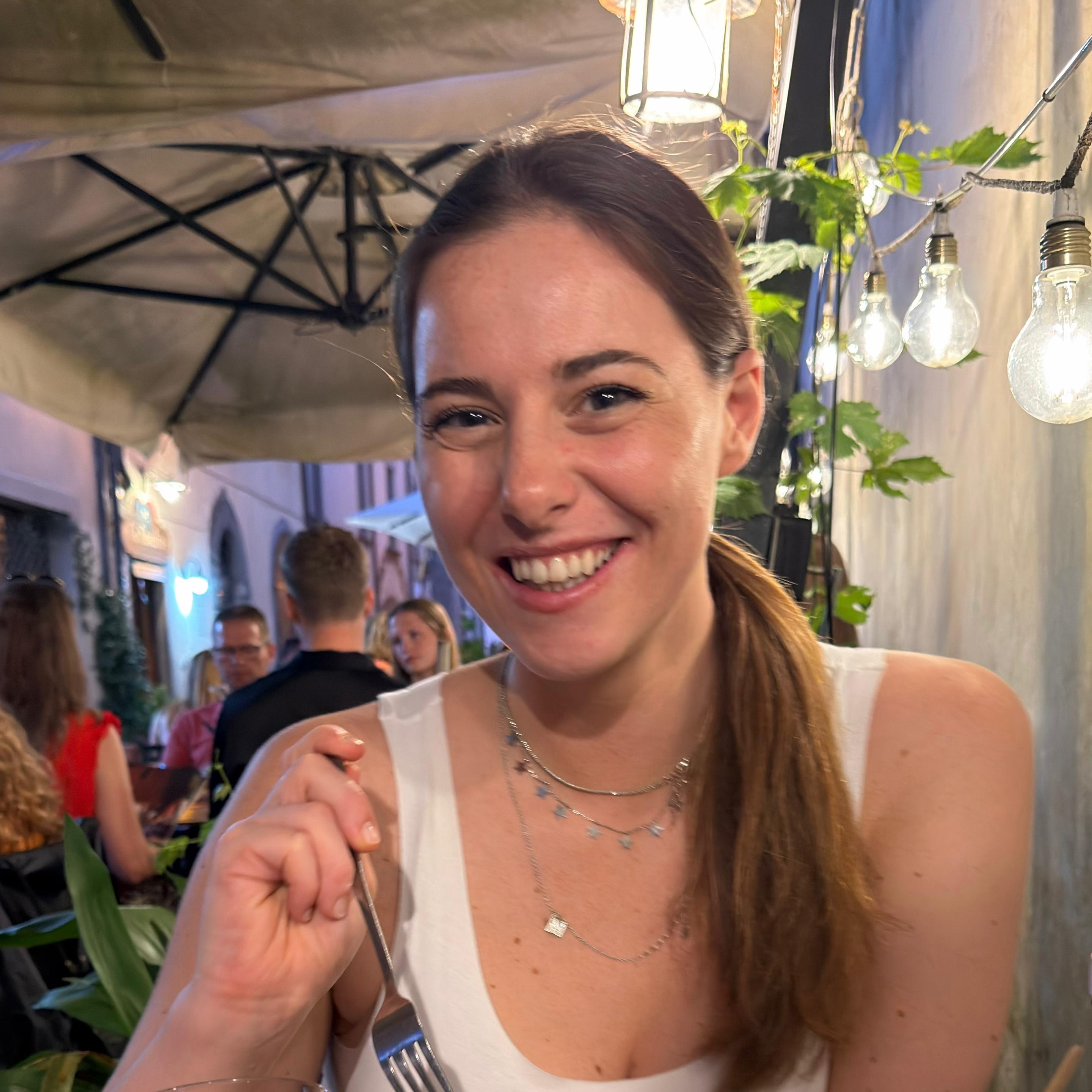 Margherita