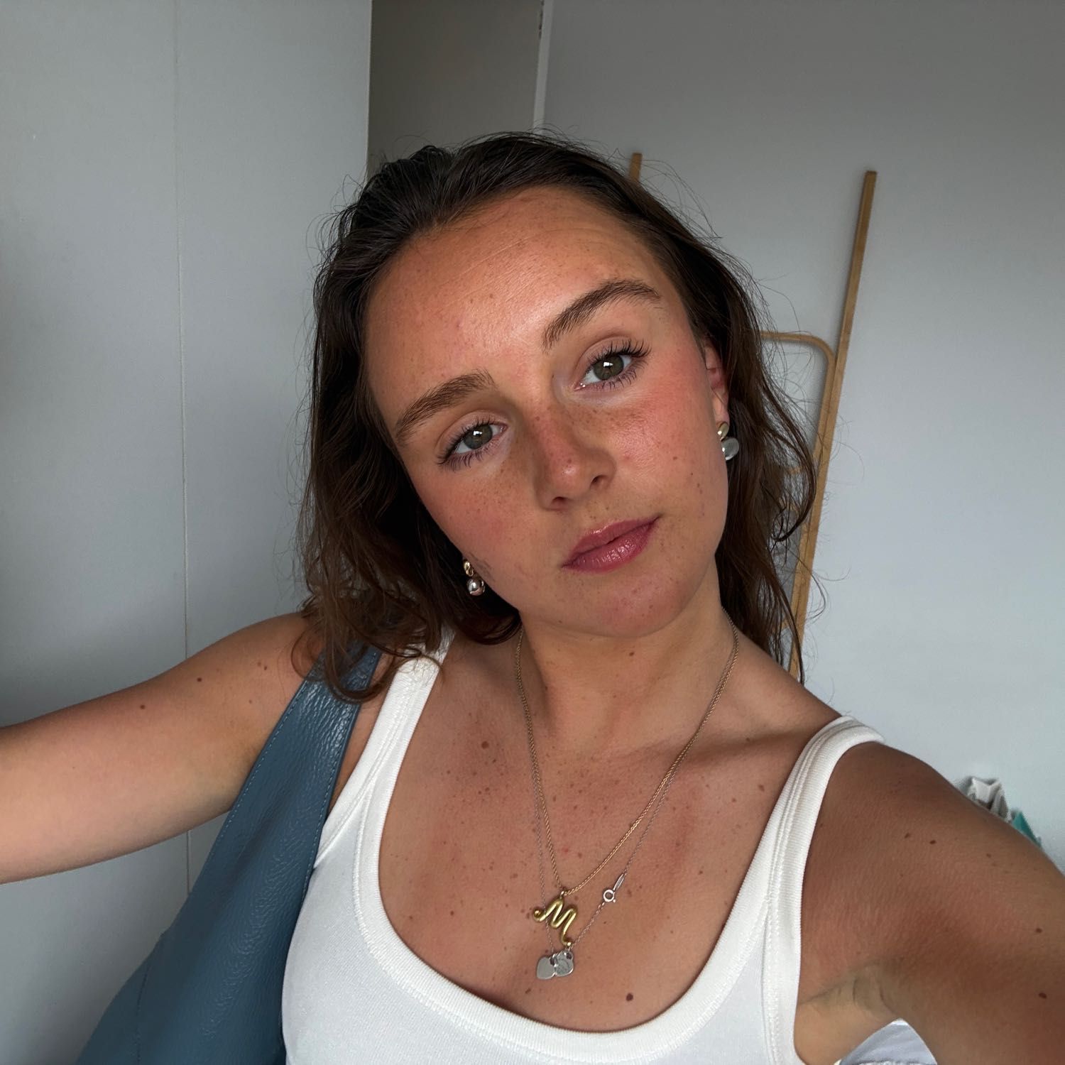 Molly Carter