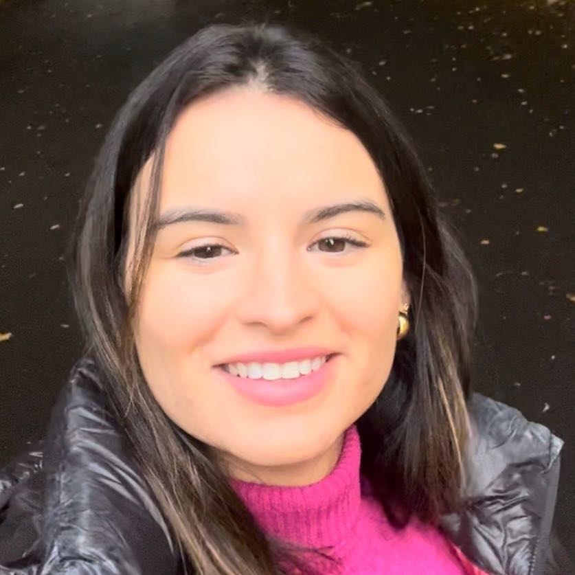 Ana Luisa