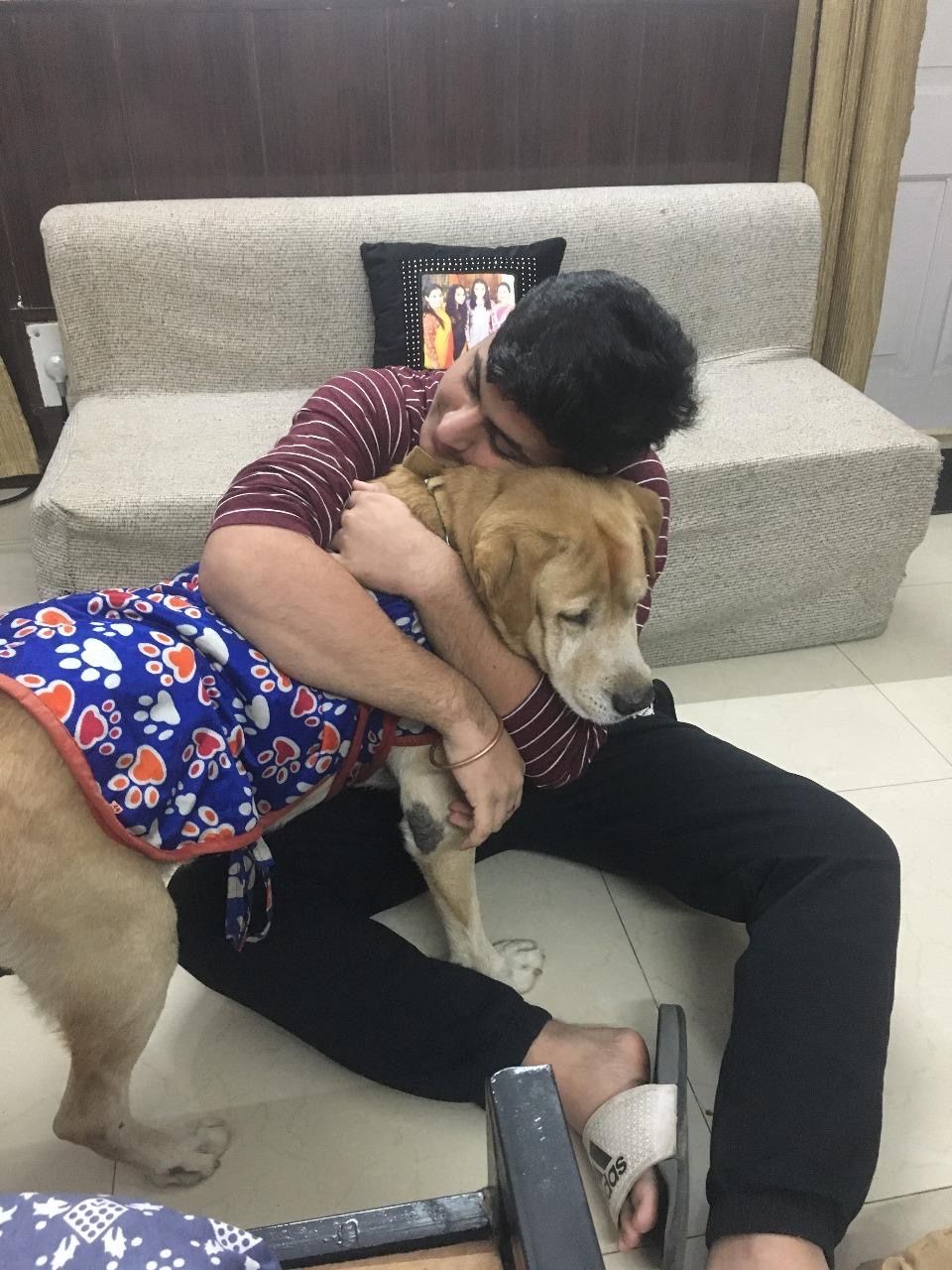 image-9