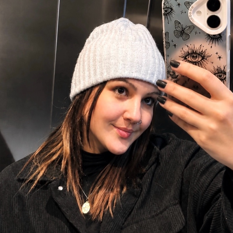 Maria Eduarda