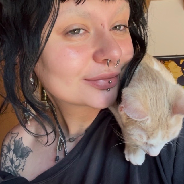 Mariavittoria