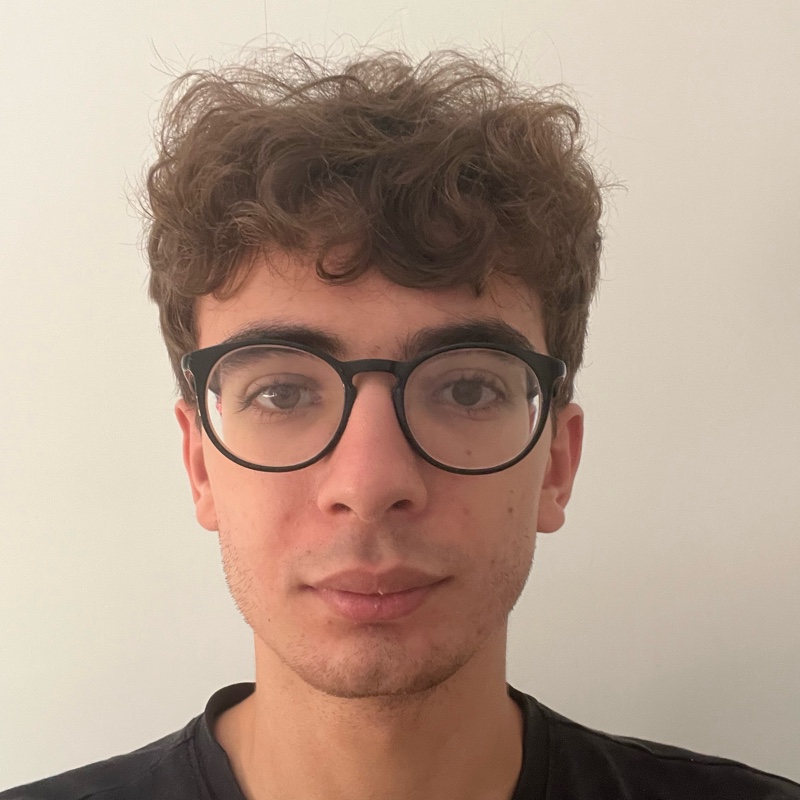 Alessandro