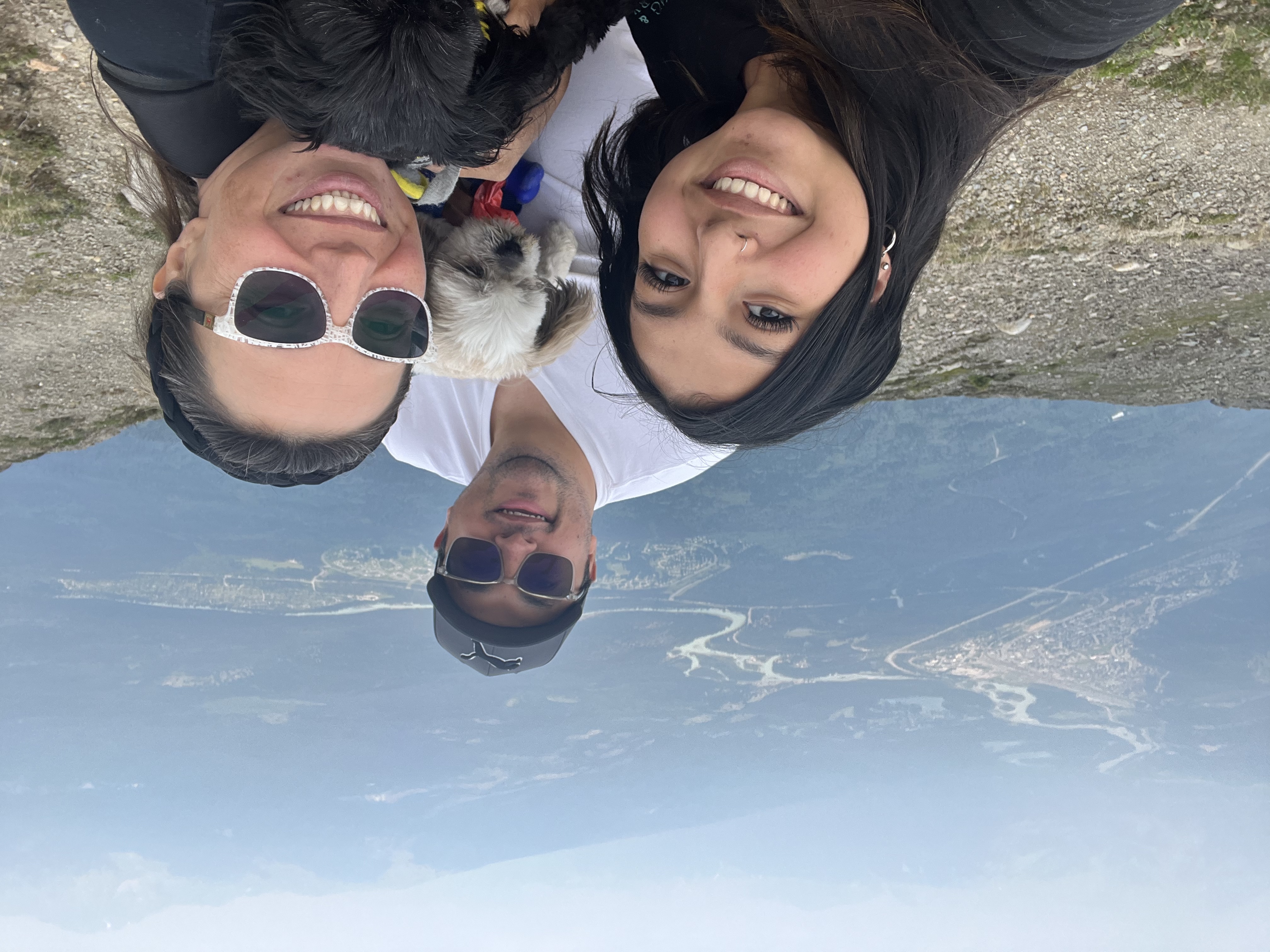 image-11