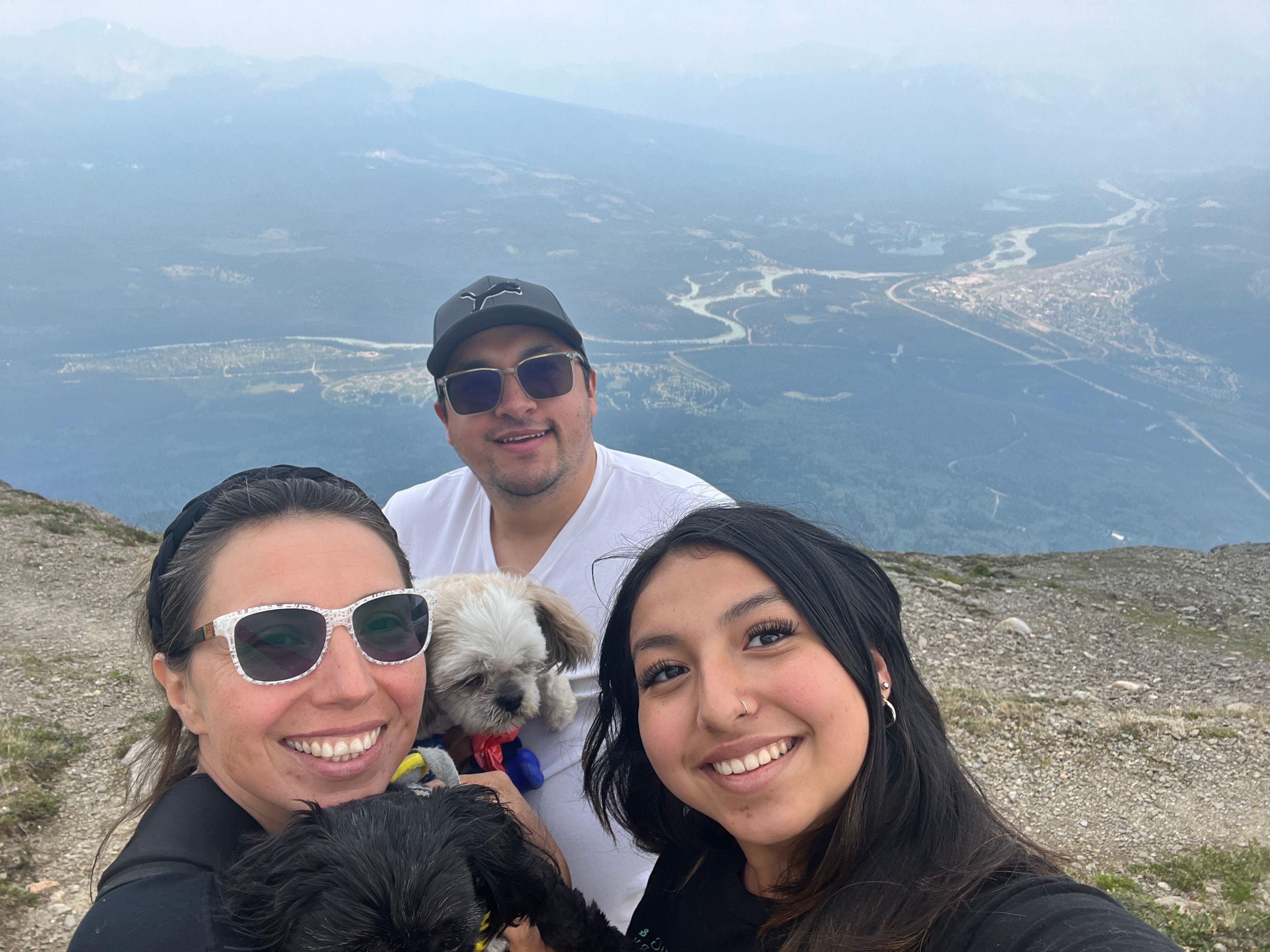 image-11
