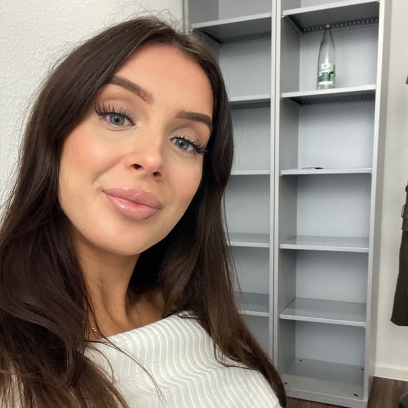 Ekaterina