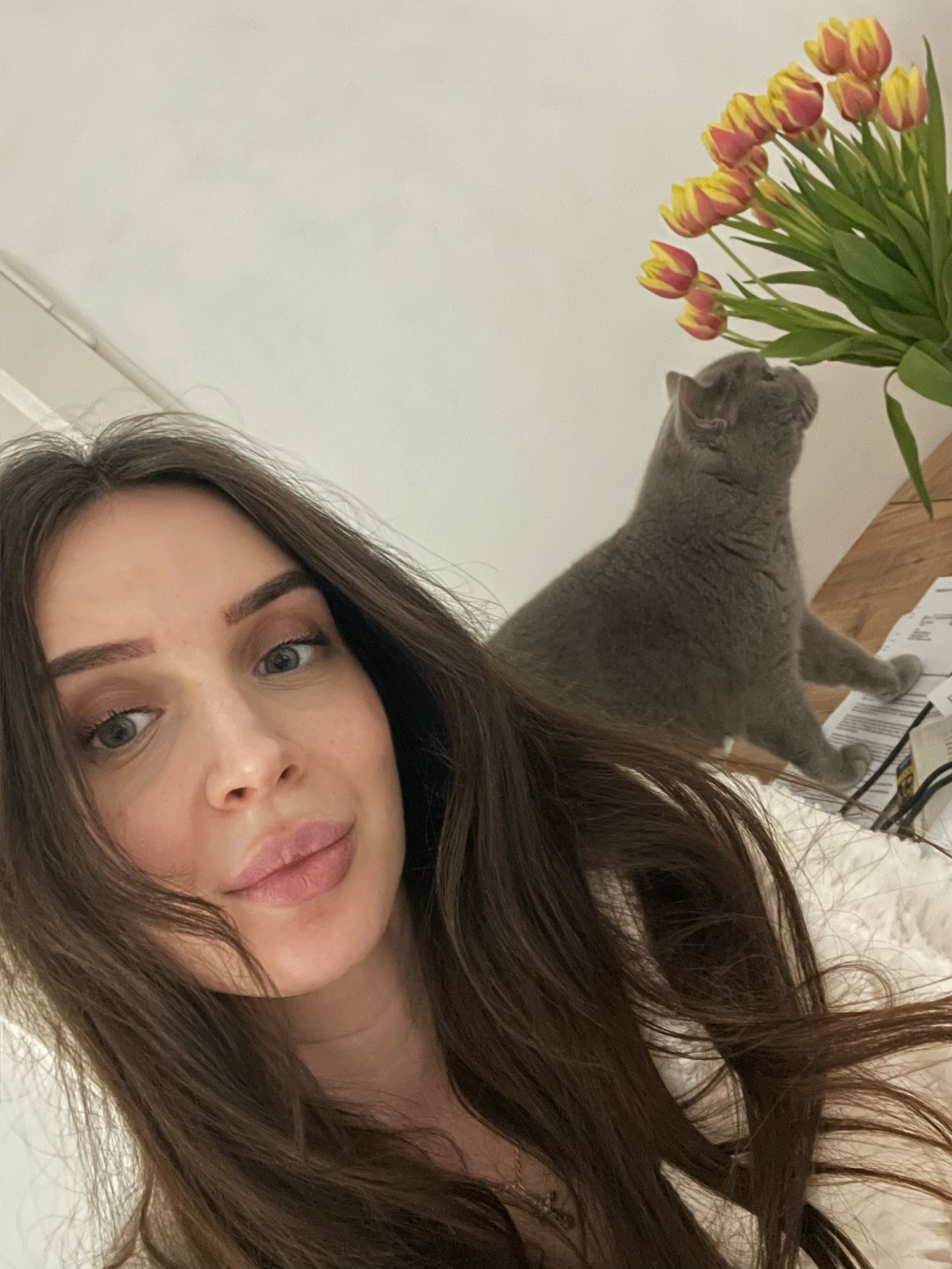 image-11