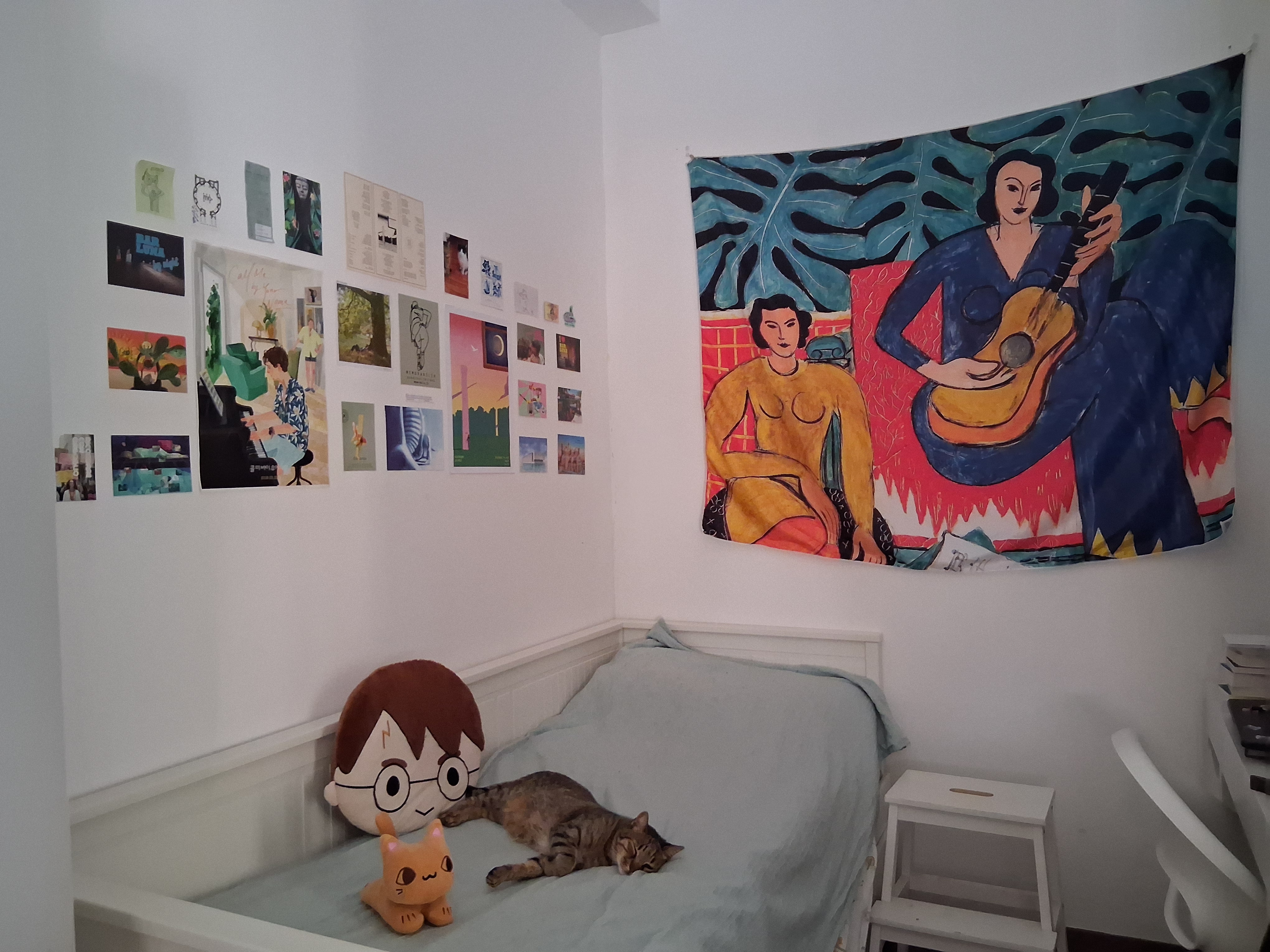 image-14