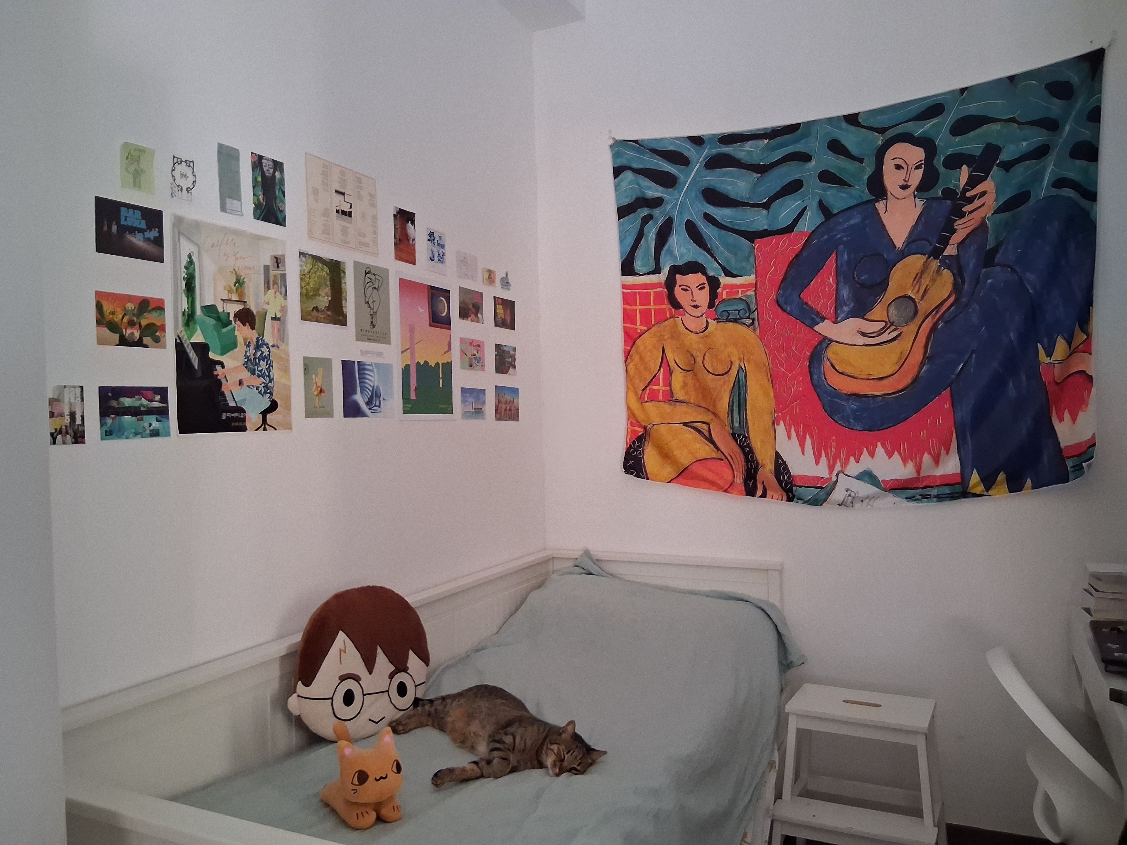 image-14