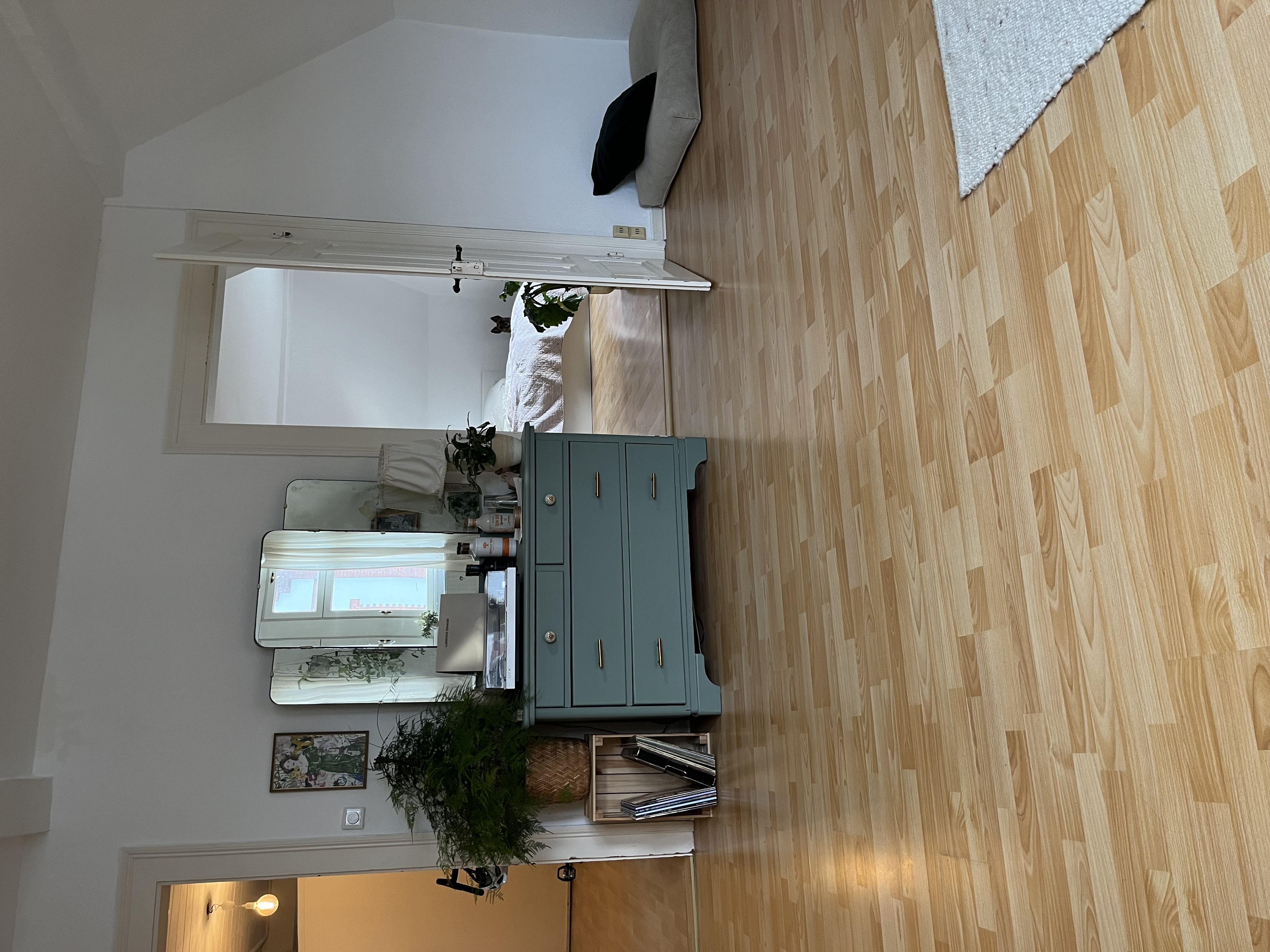 image-12