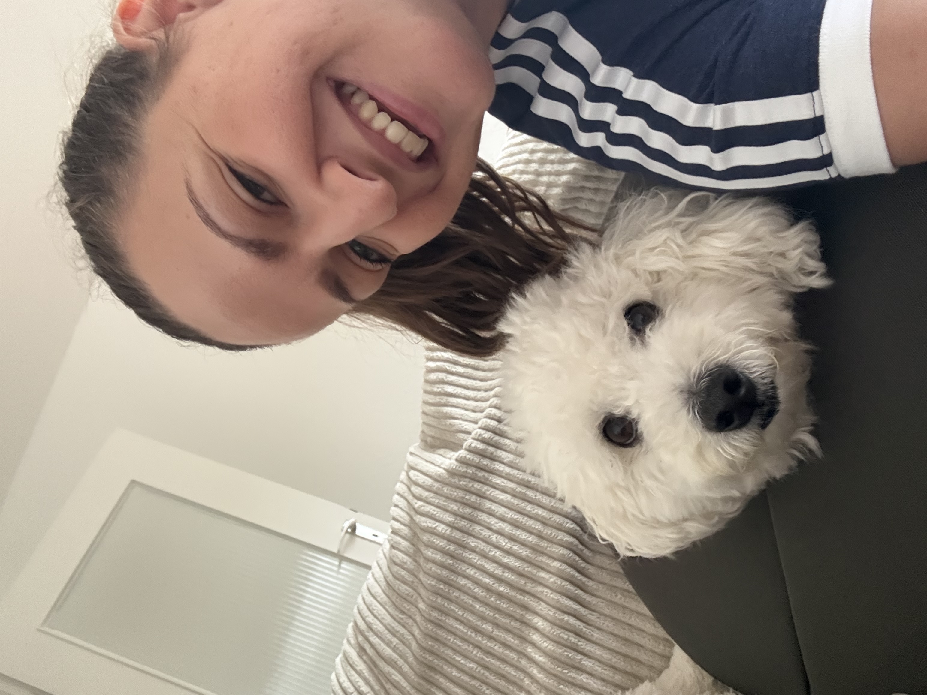 image-10