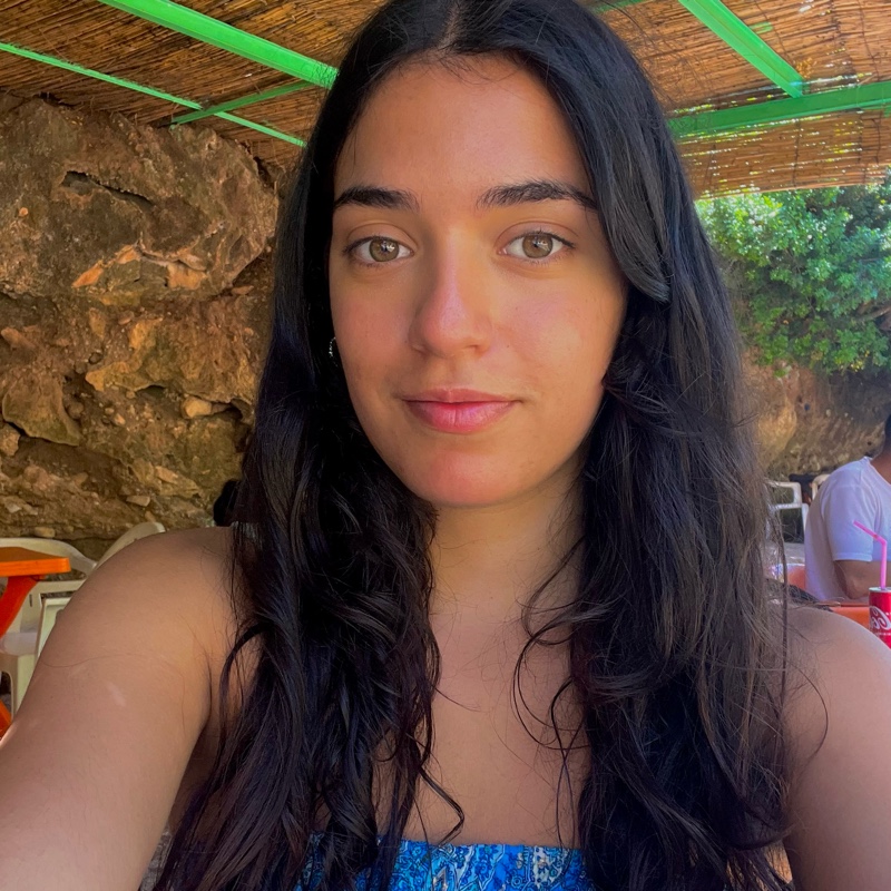 Adriana