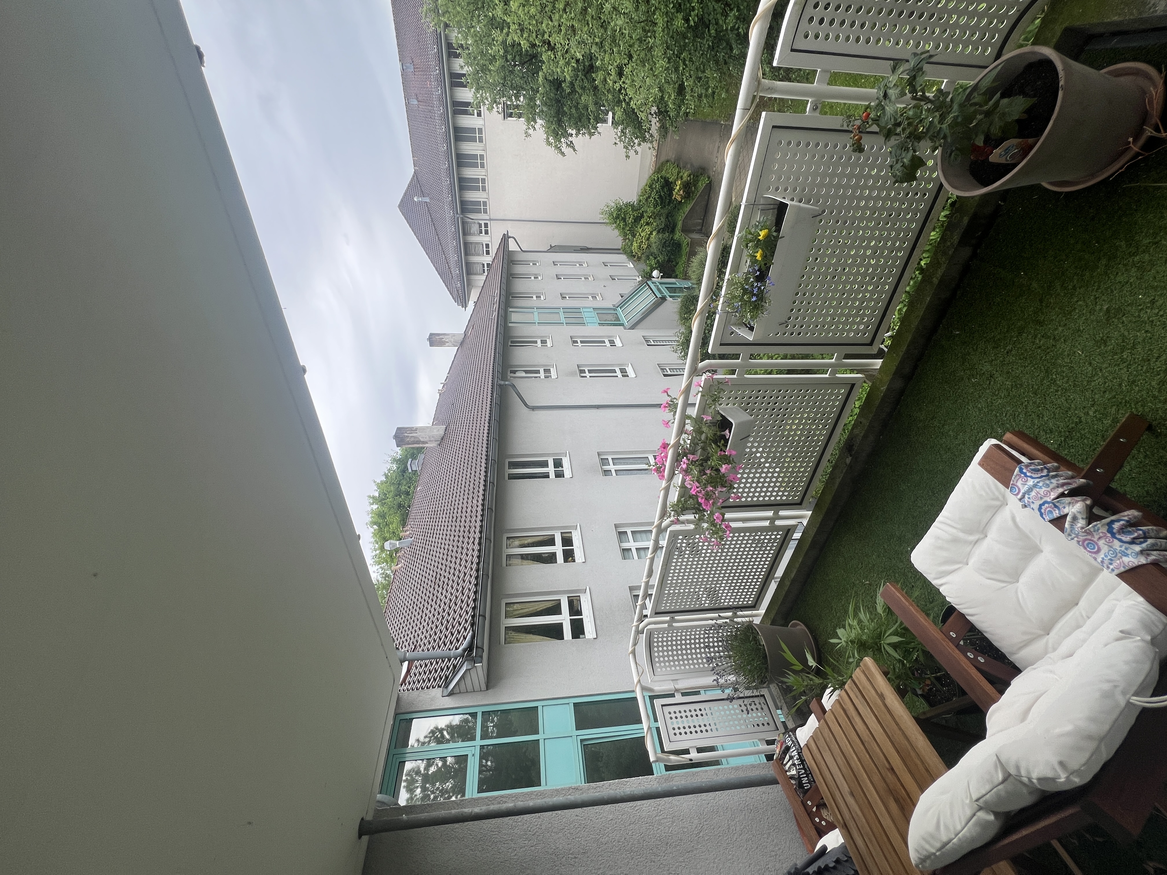 image-18