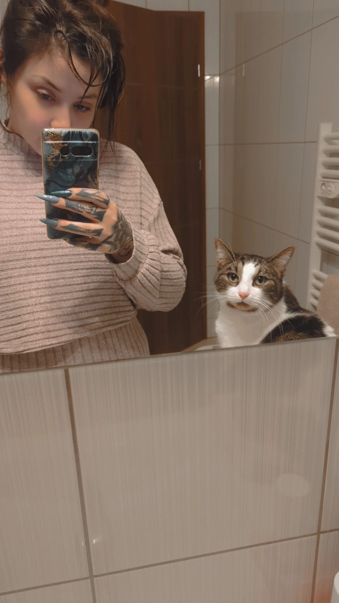 image-8
