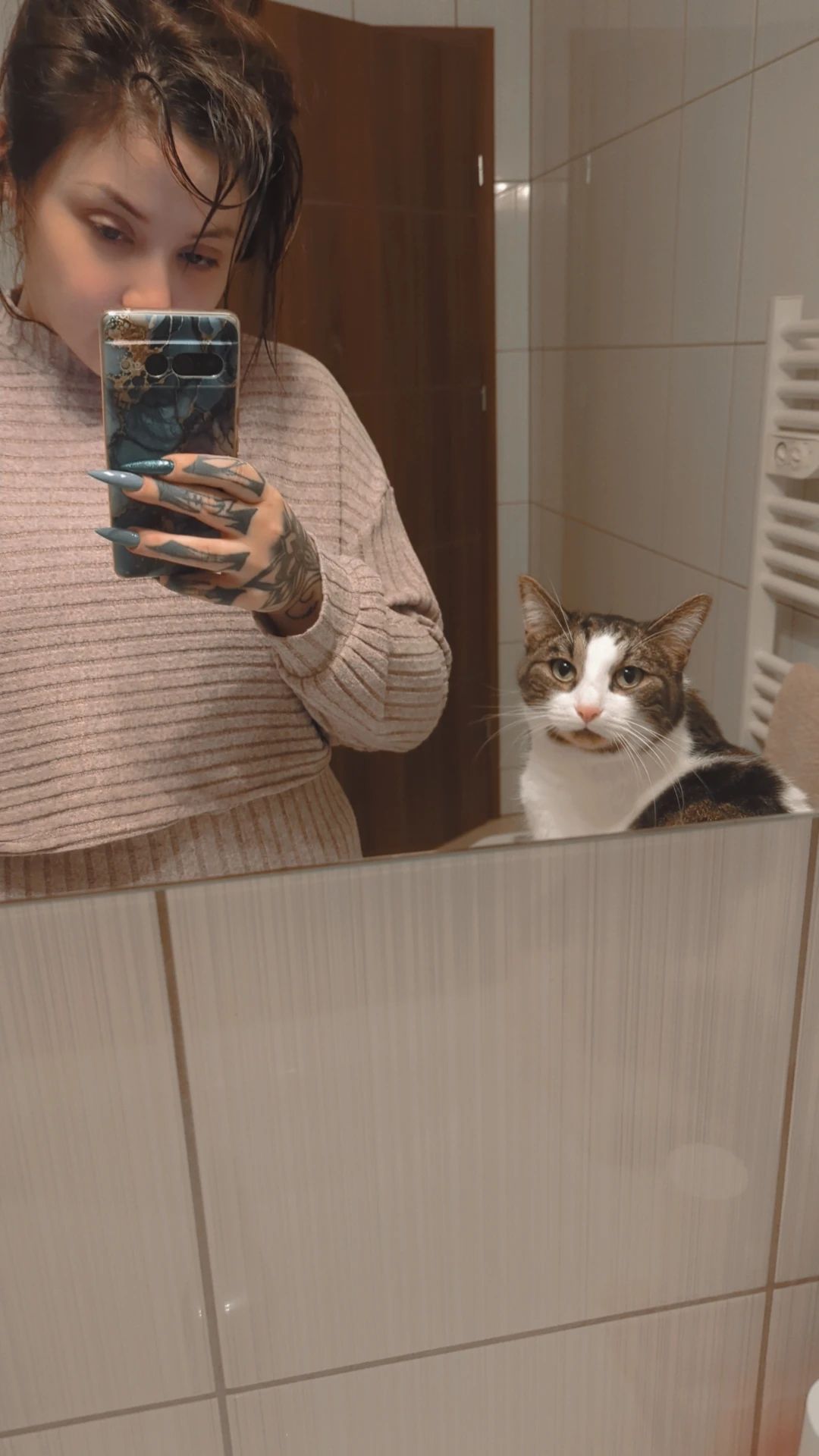 image-8