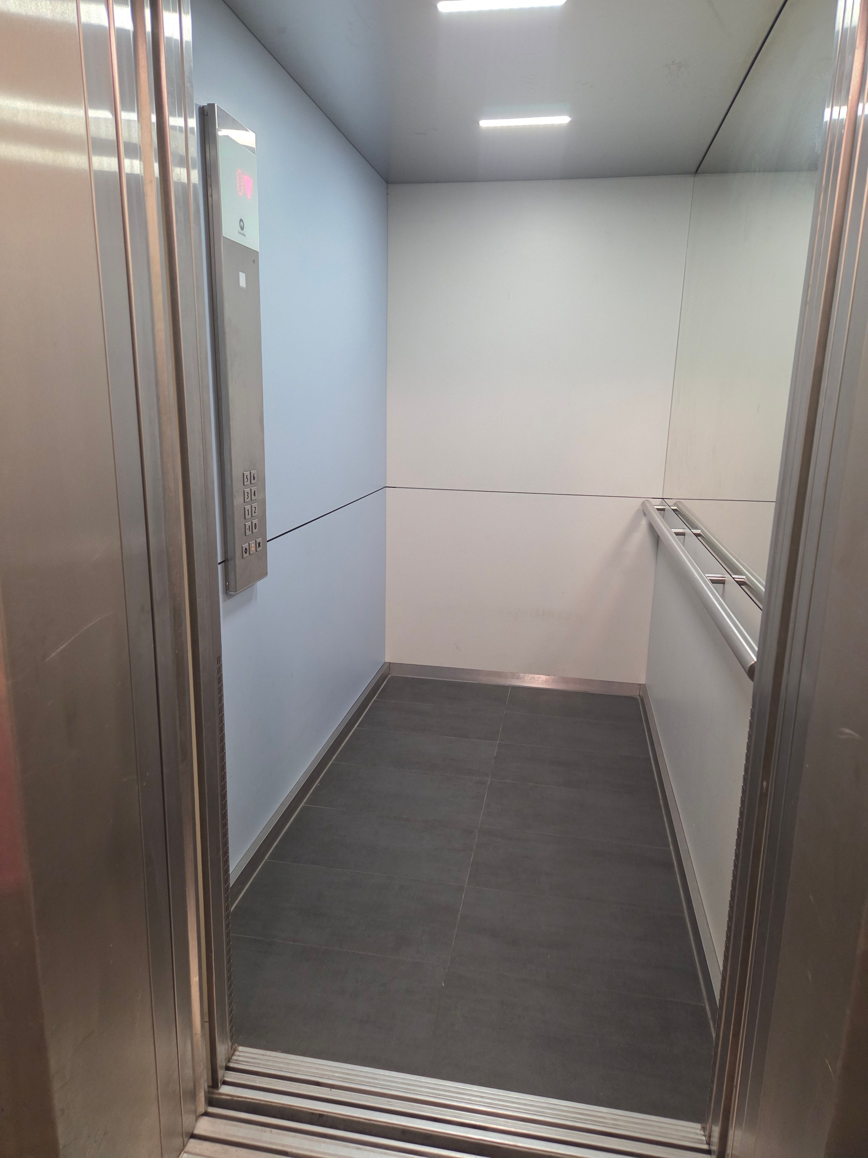 image-12