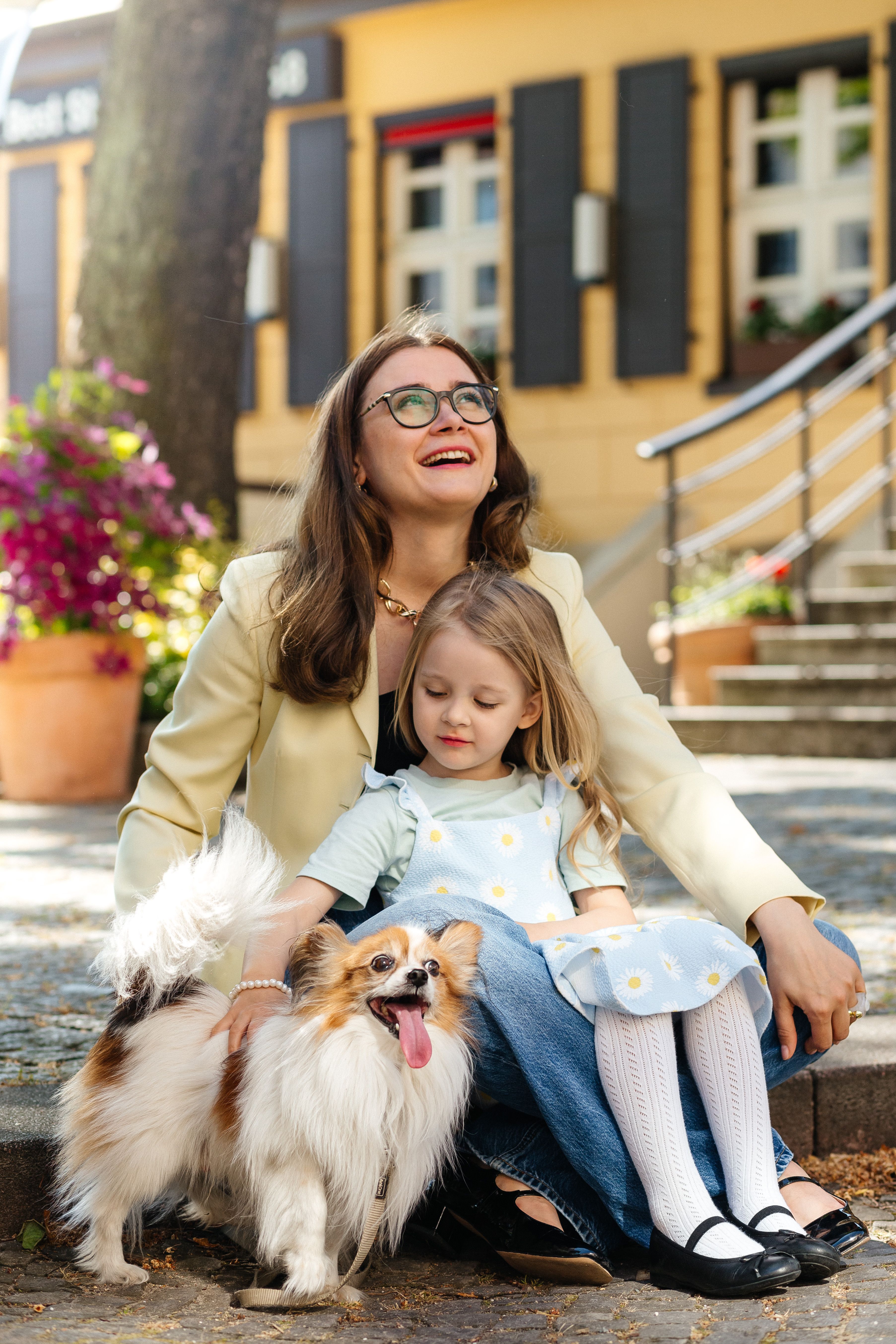 image-6