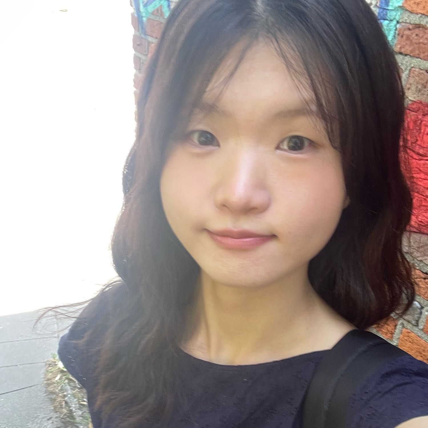 Chaemee