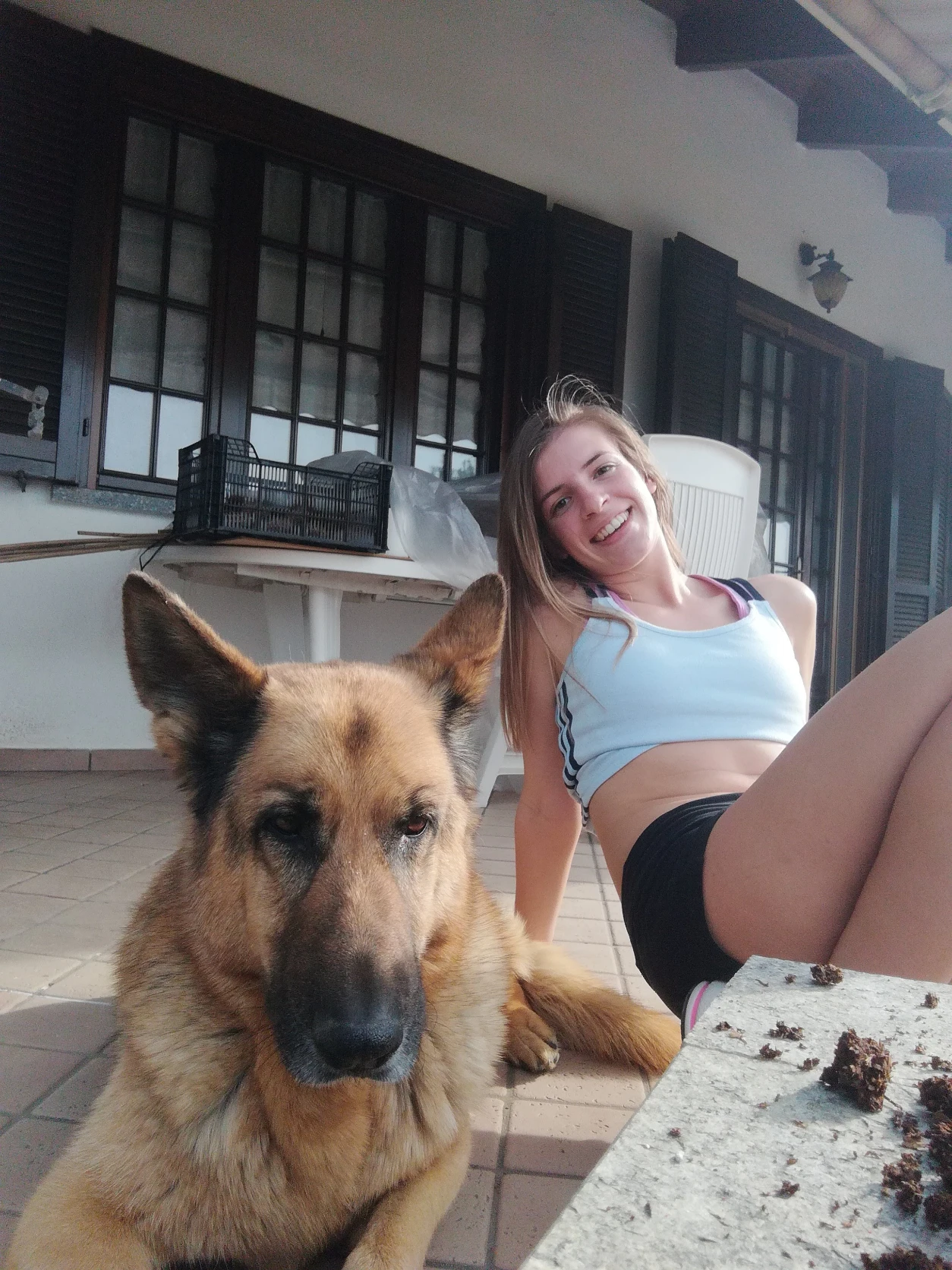 image-5