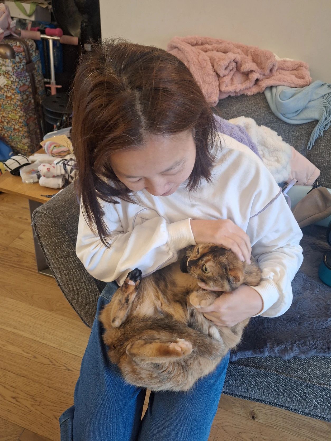 image-10