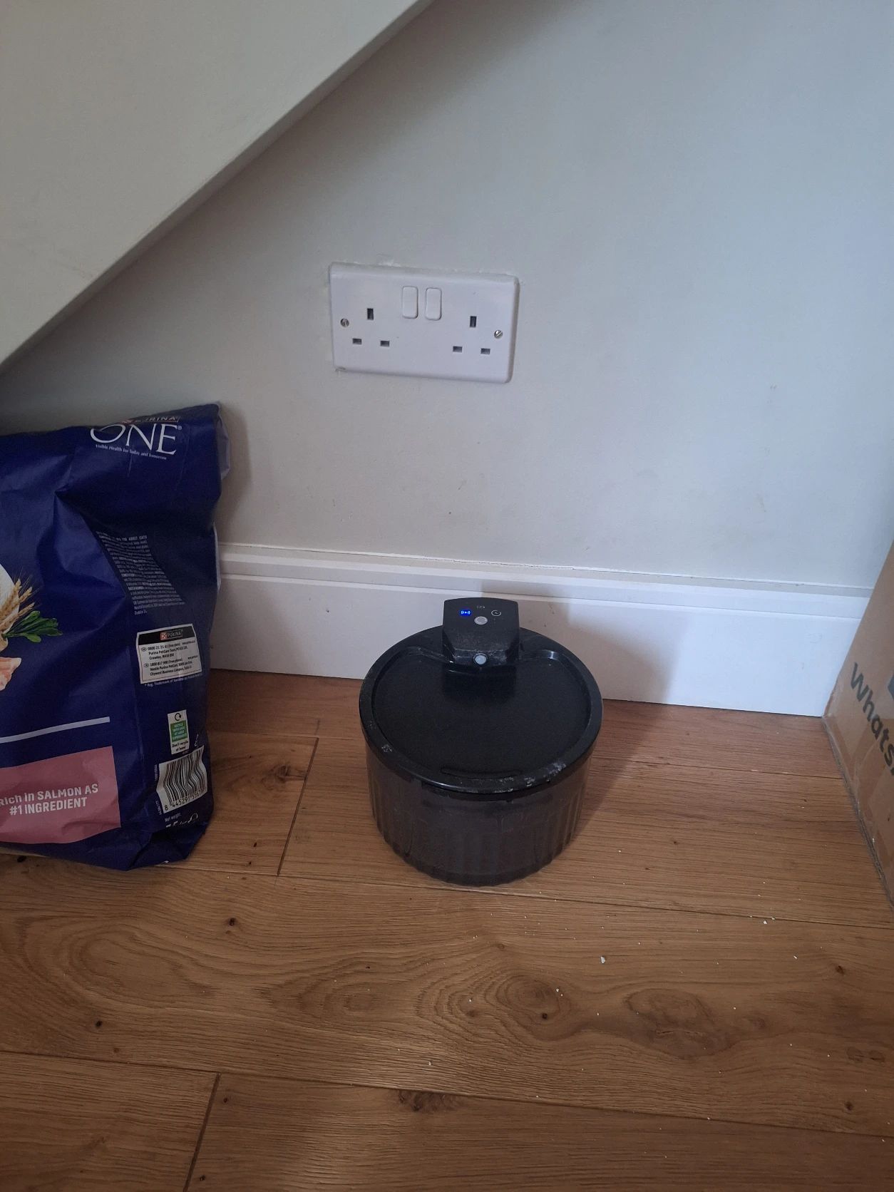 image-16