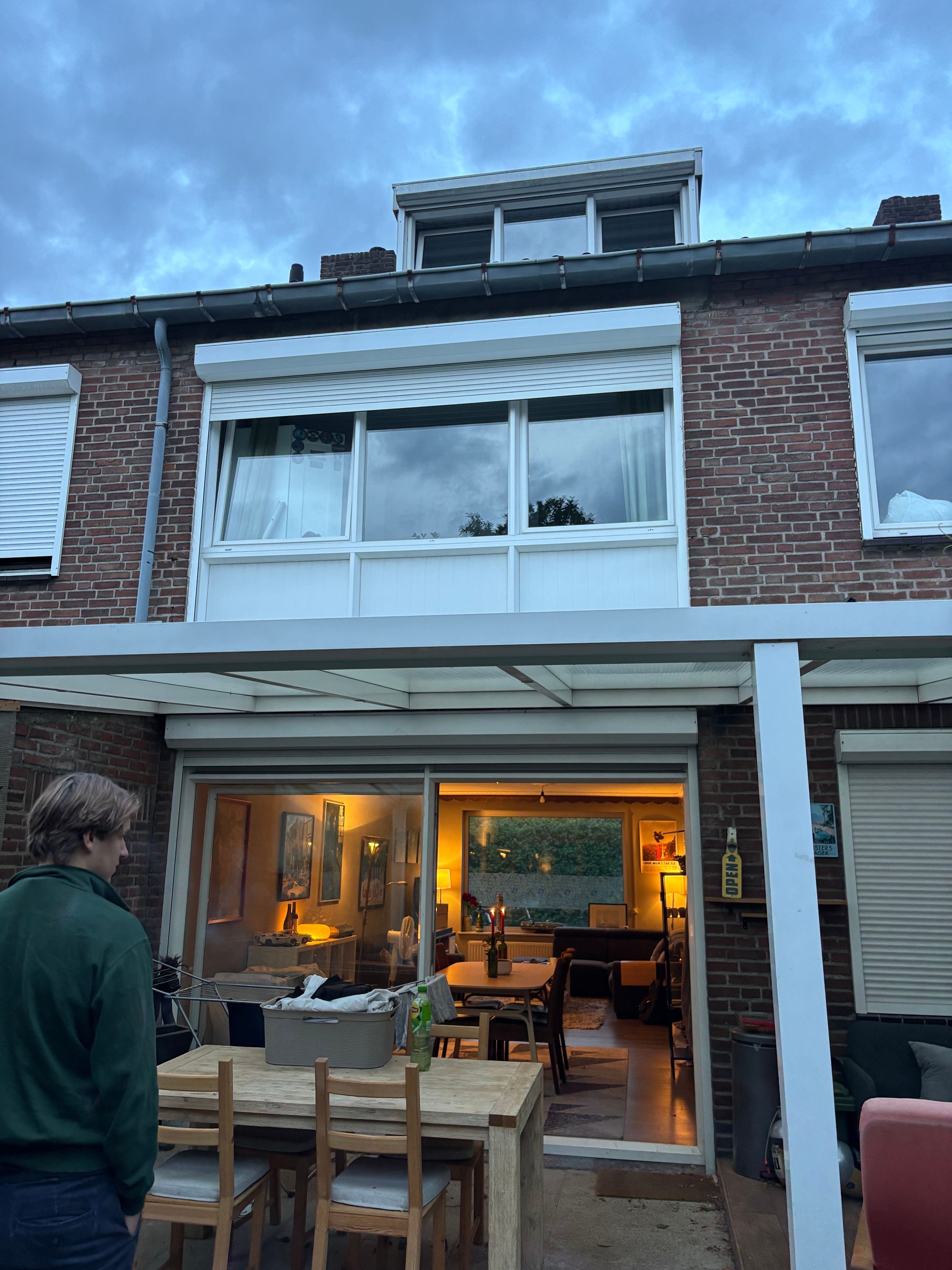 image-10