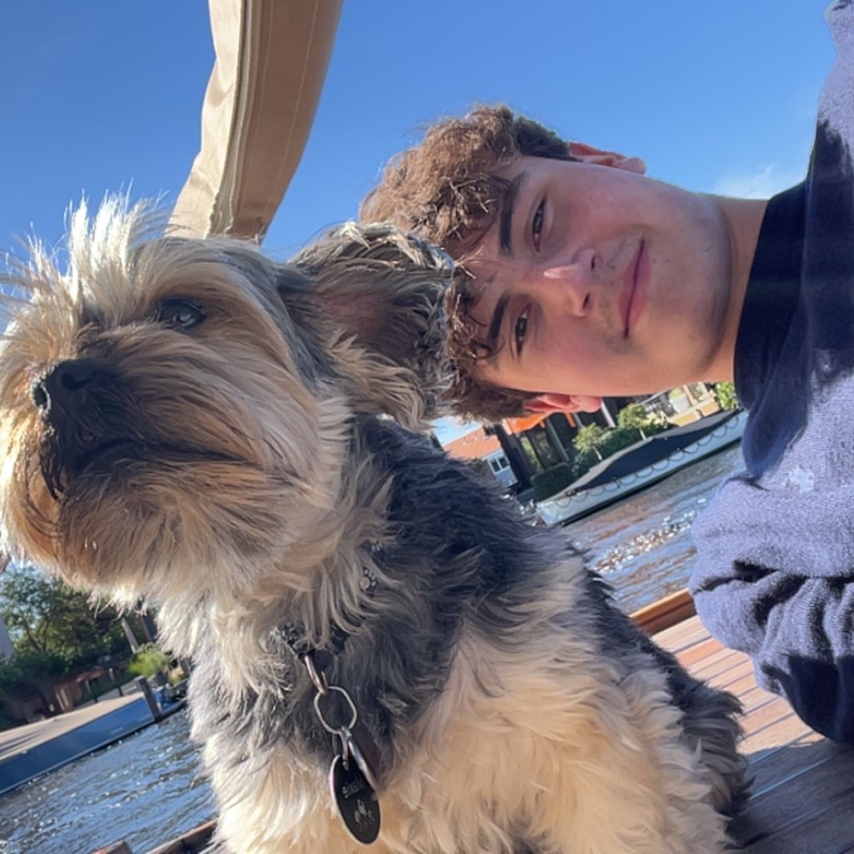 Oliver