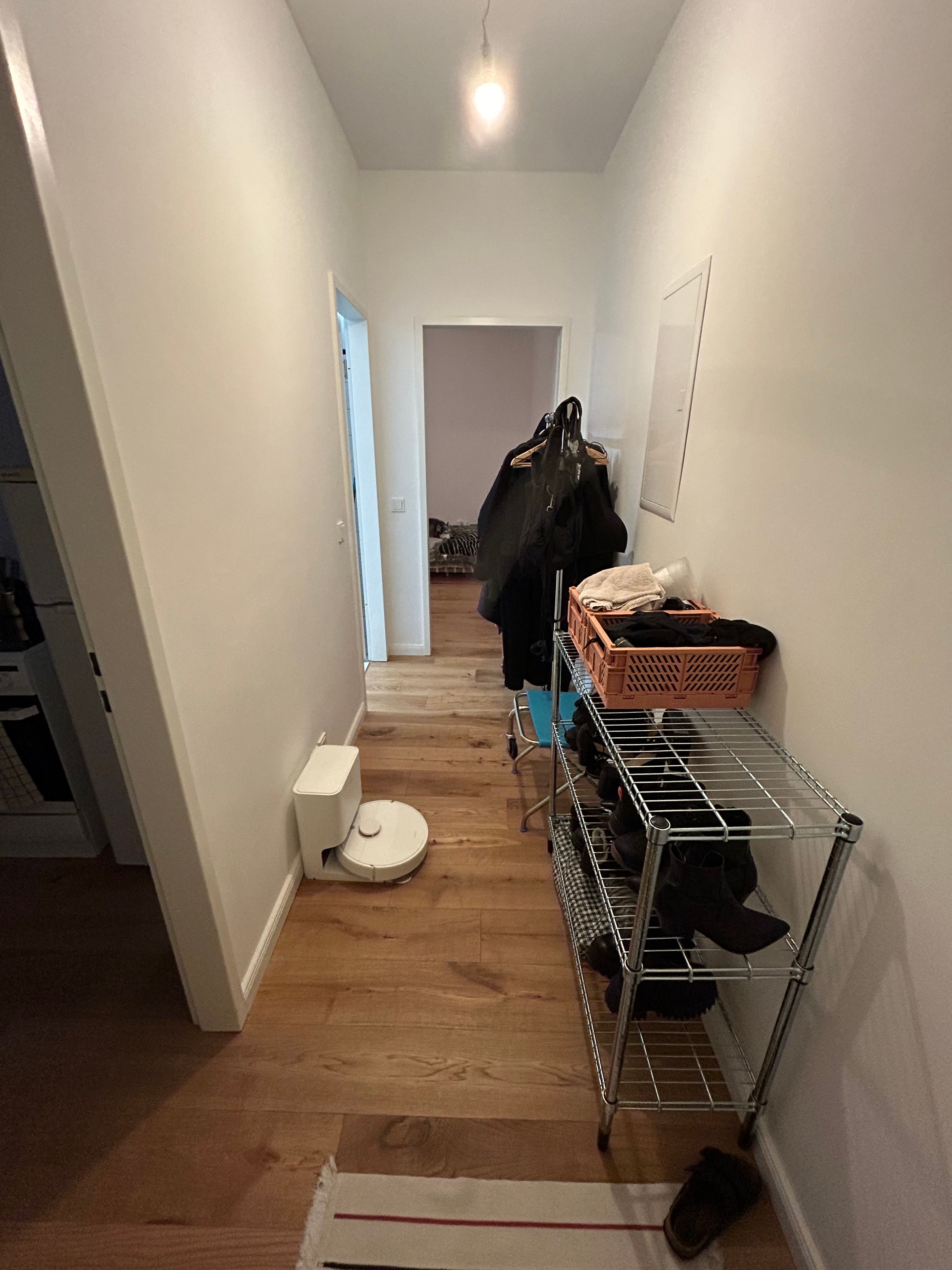 image-17