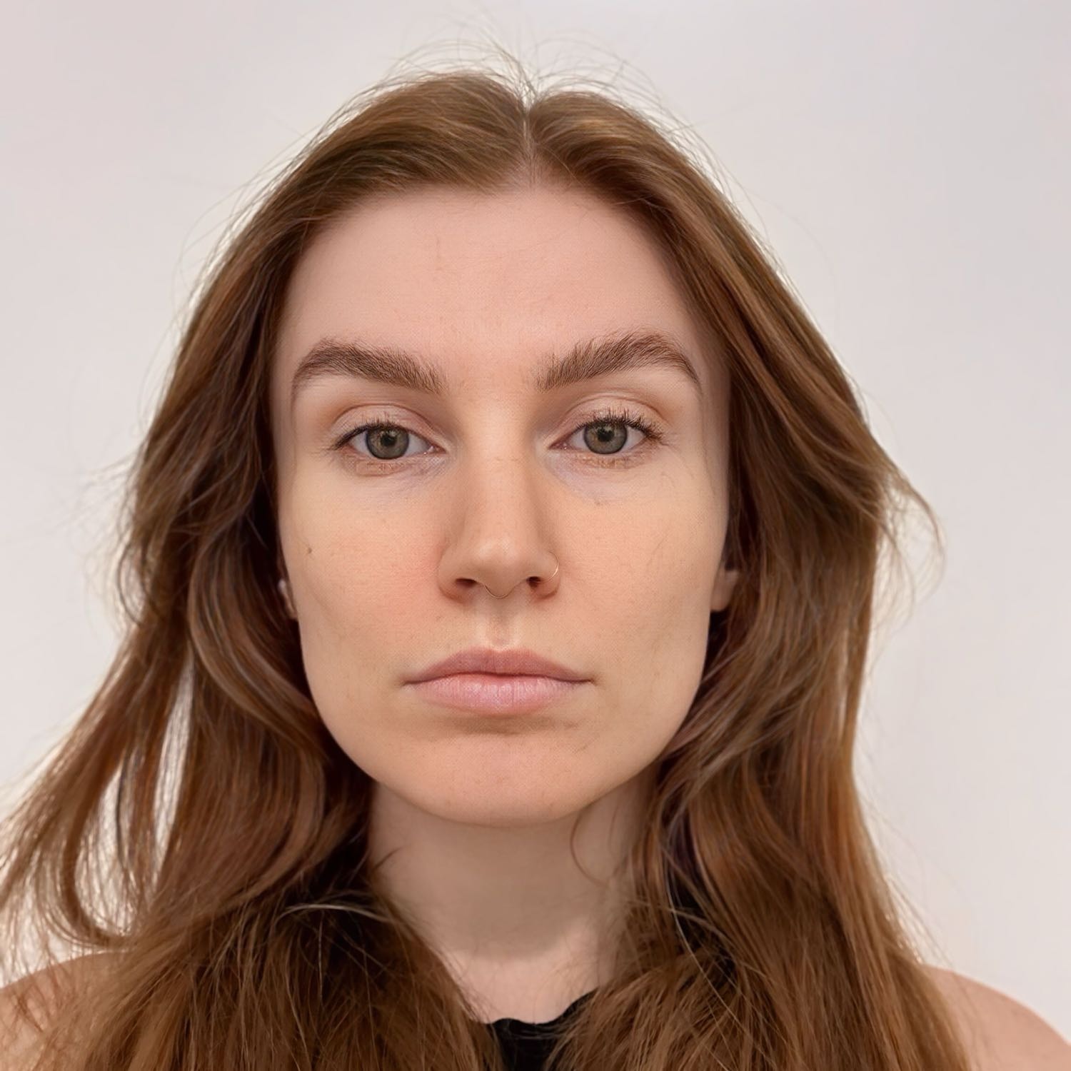 kasia