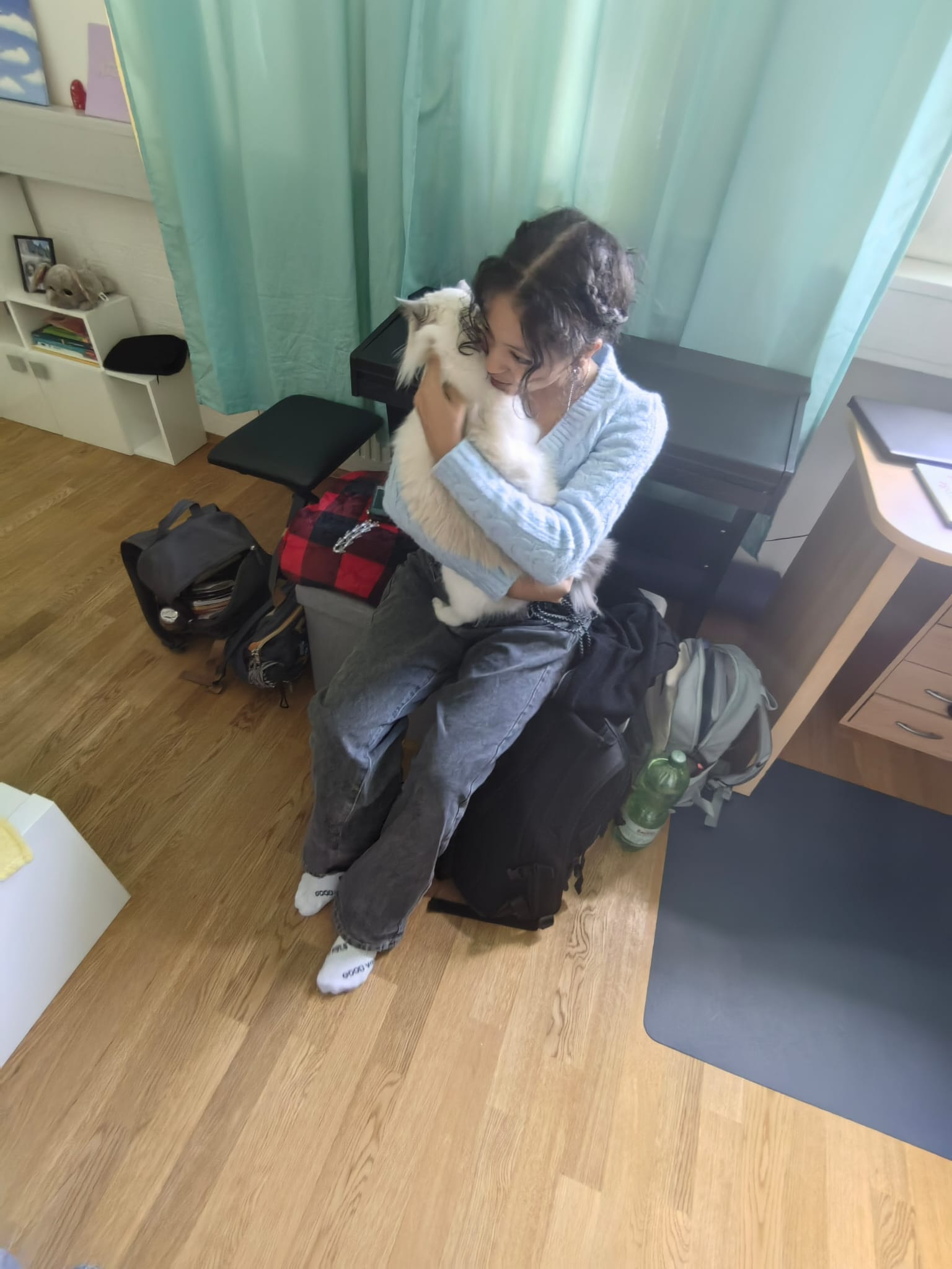 image-2