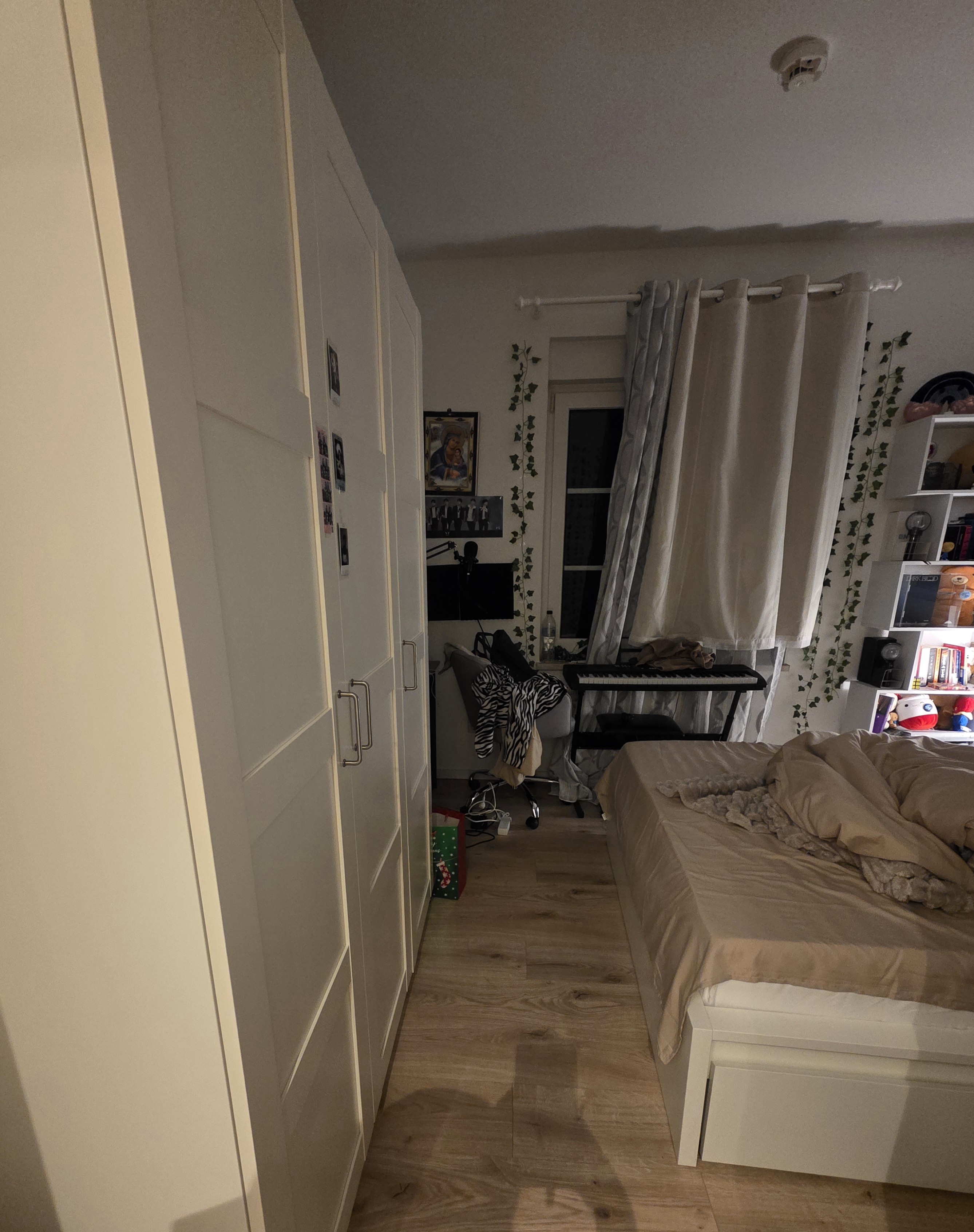 image-10