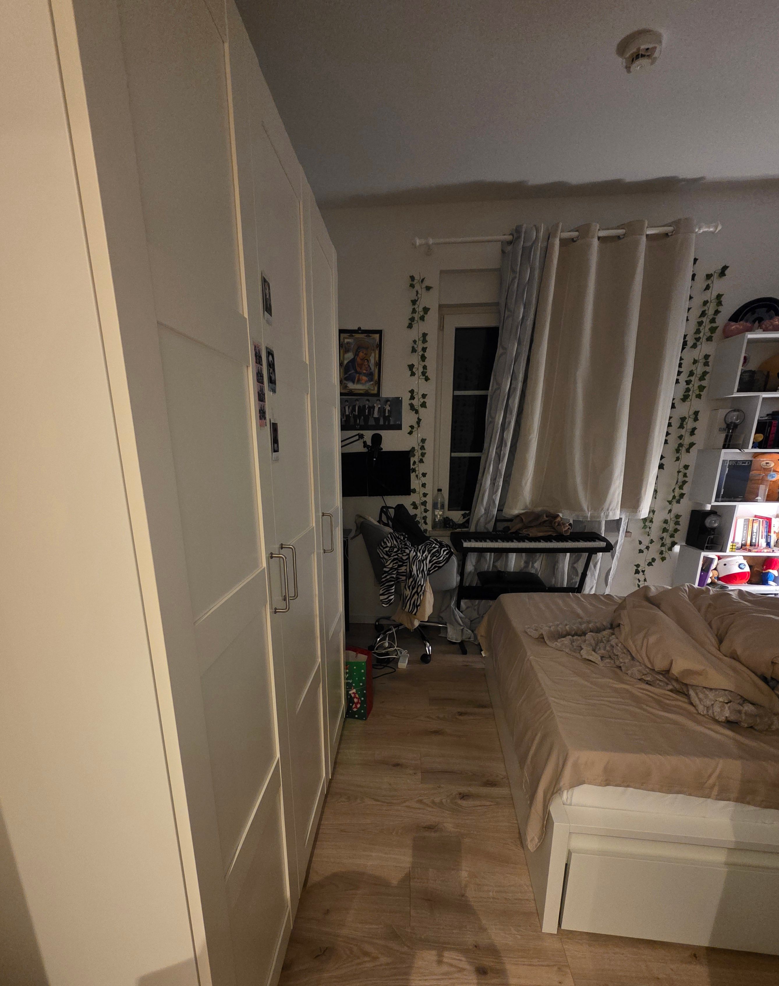 image-10