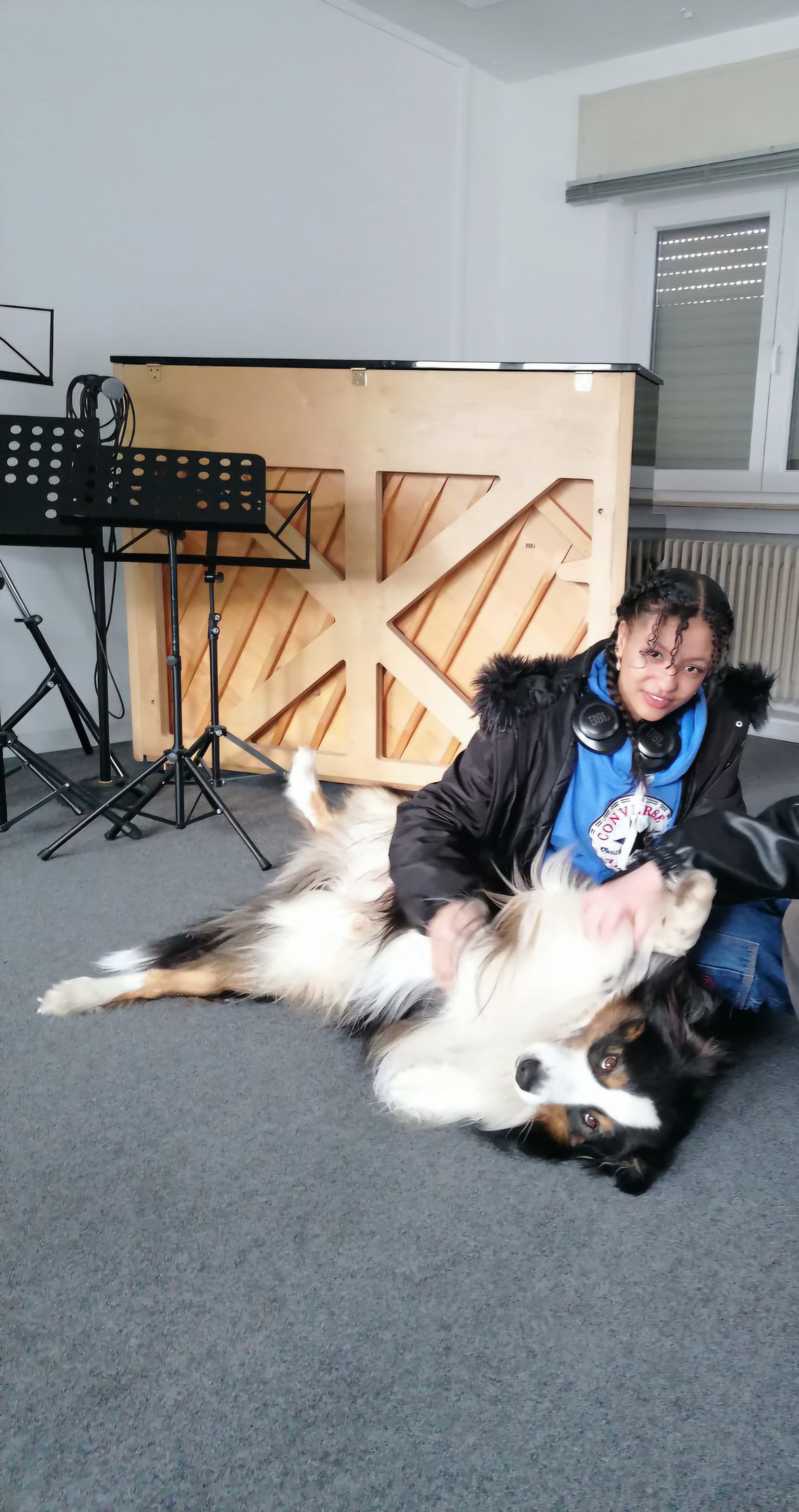 image-4