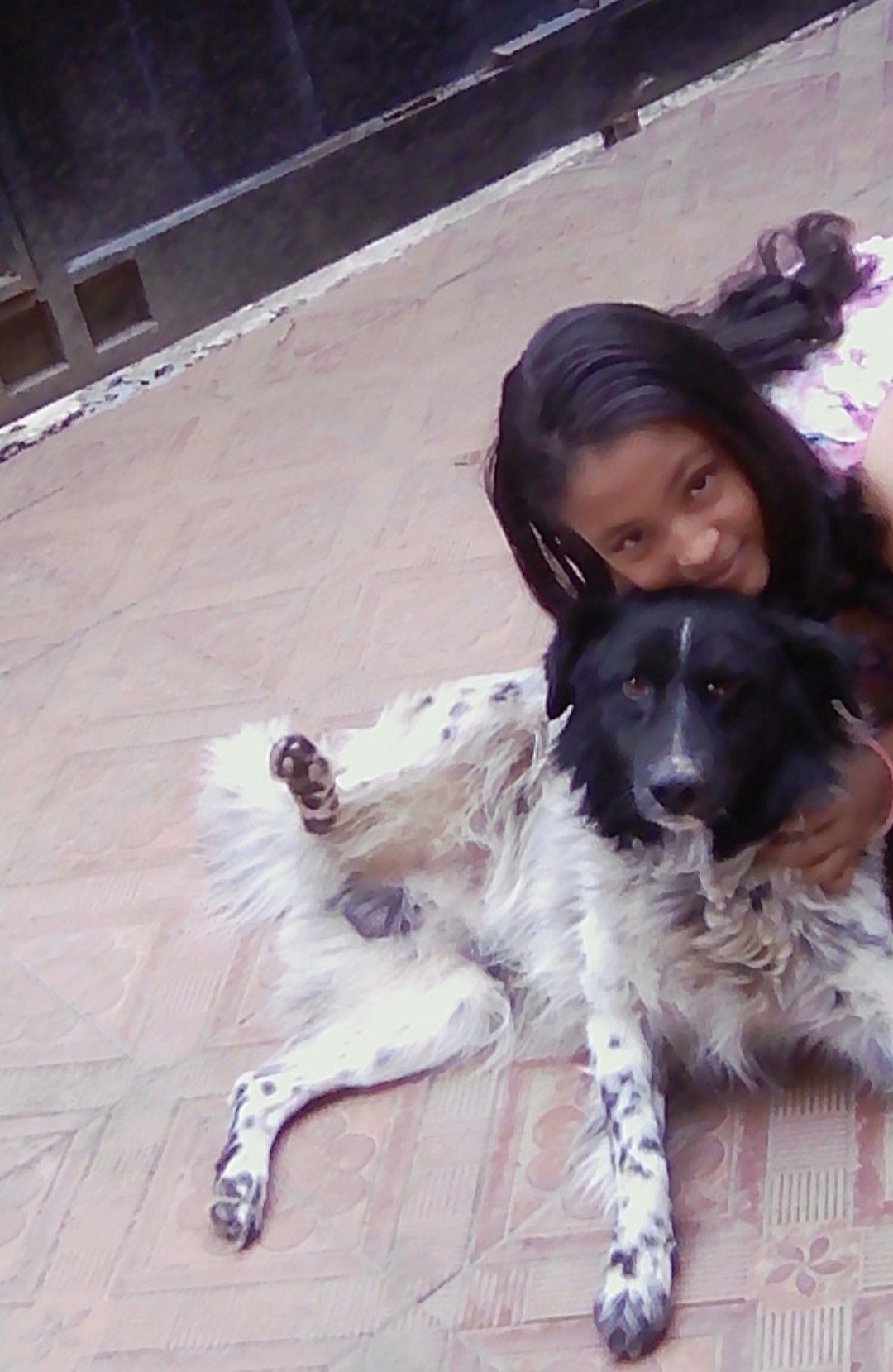 image-5