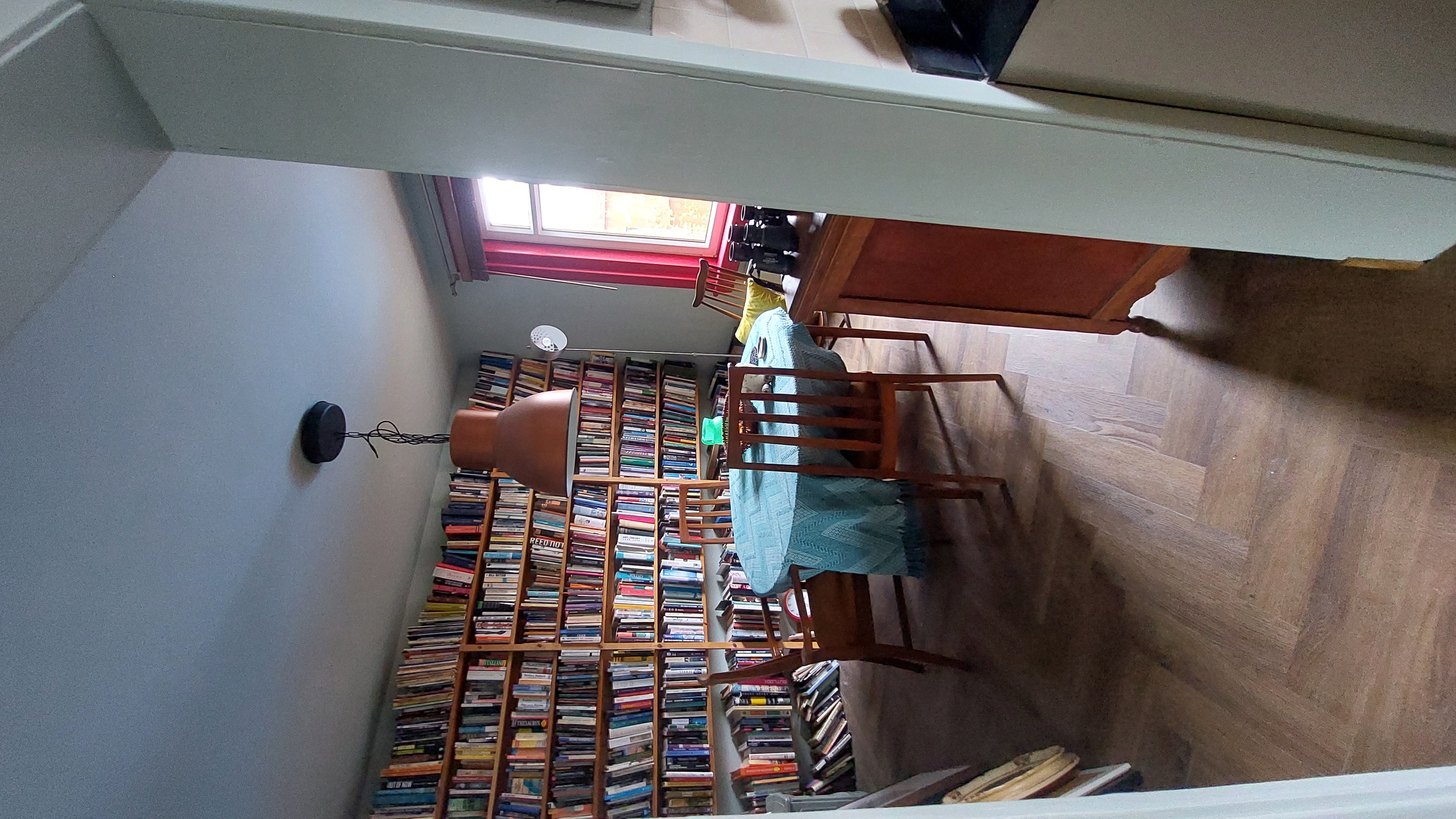 image-15