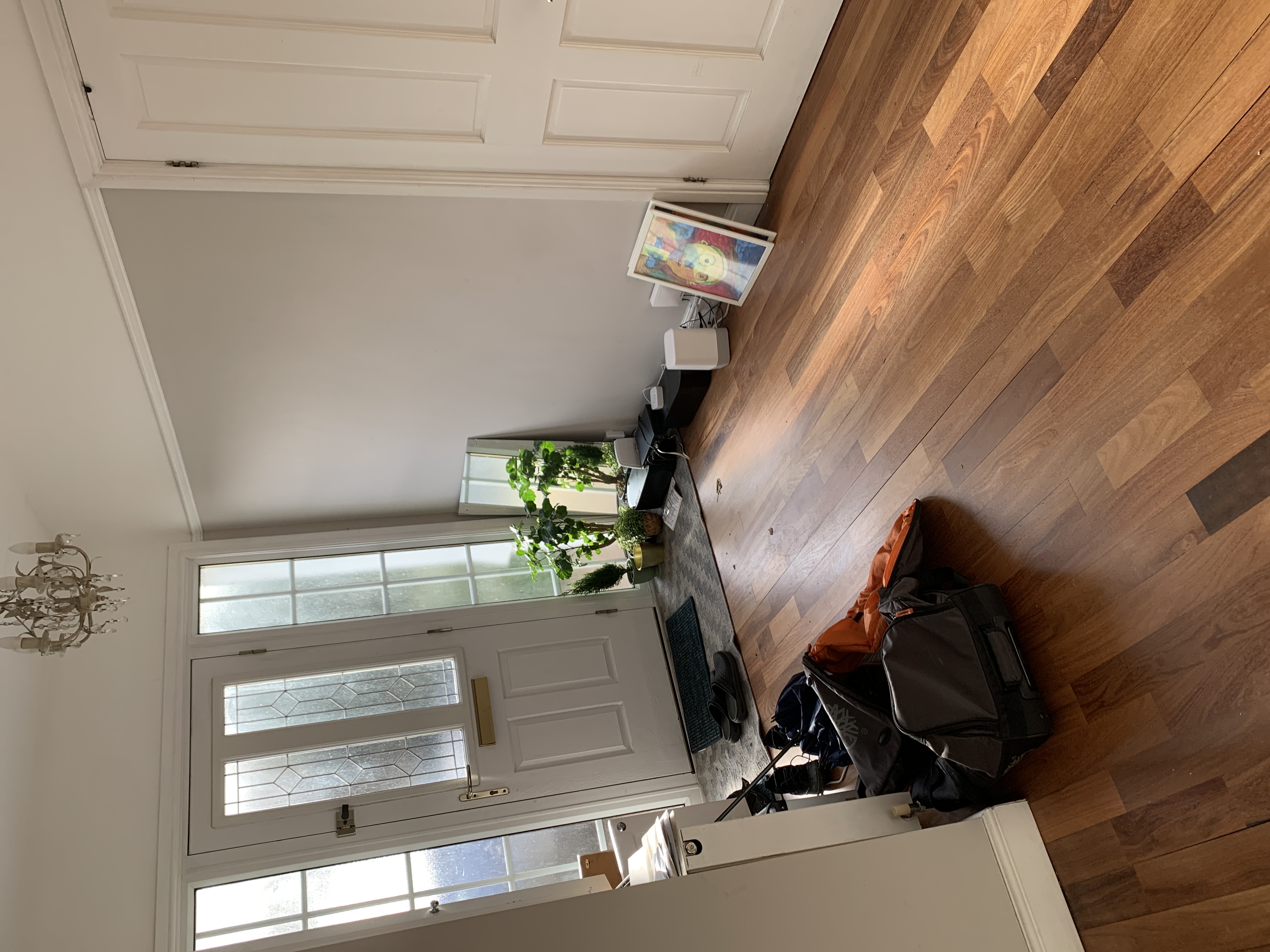 image-16
