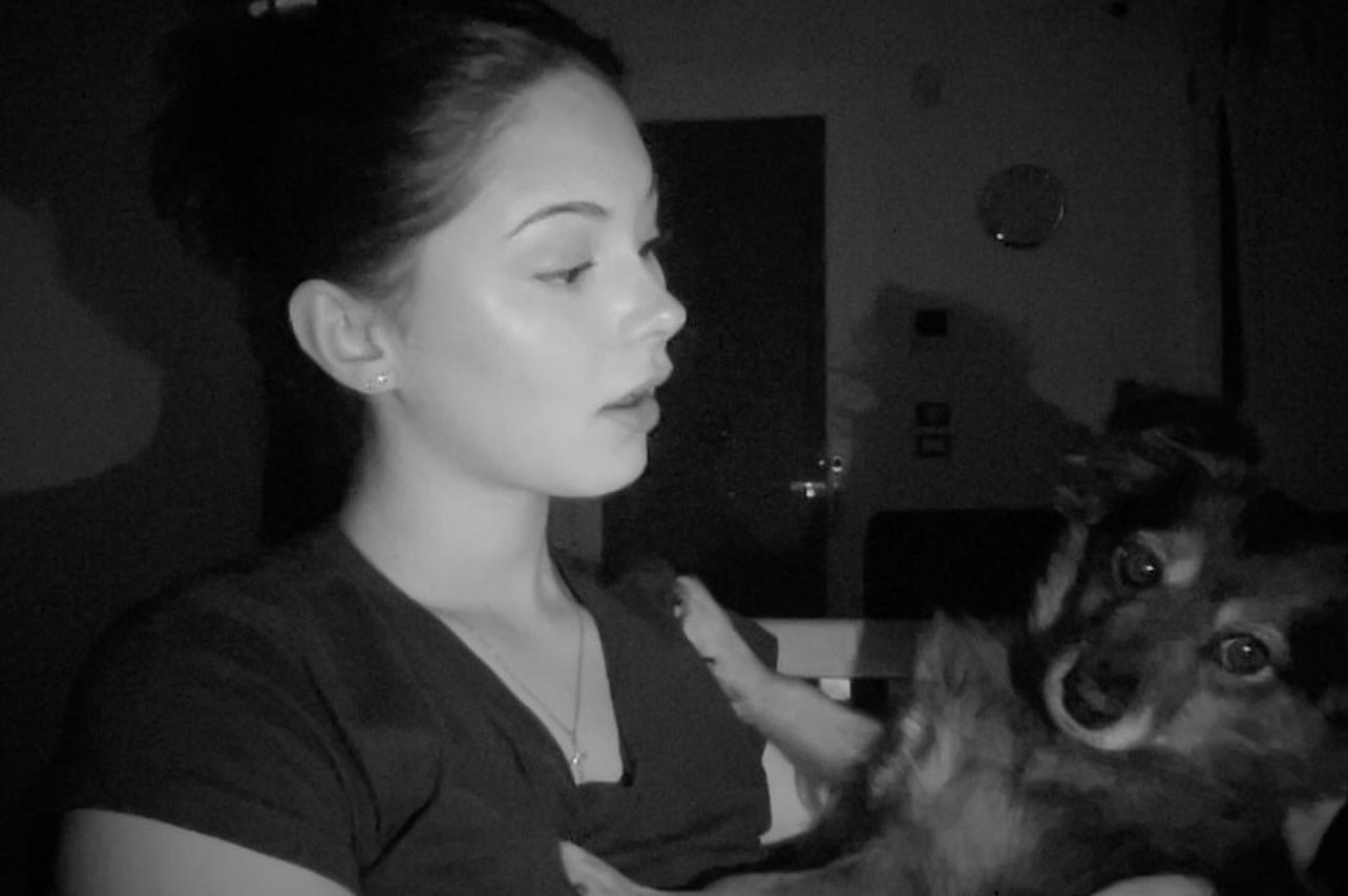 image-8