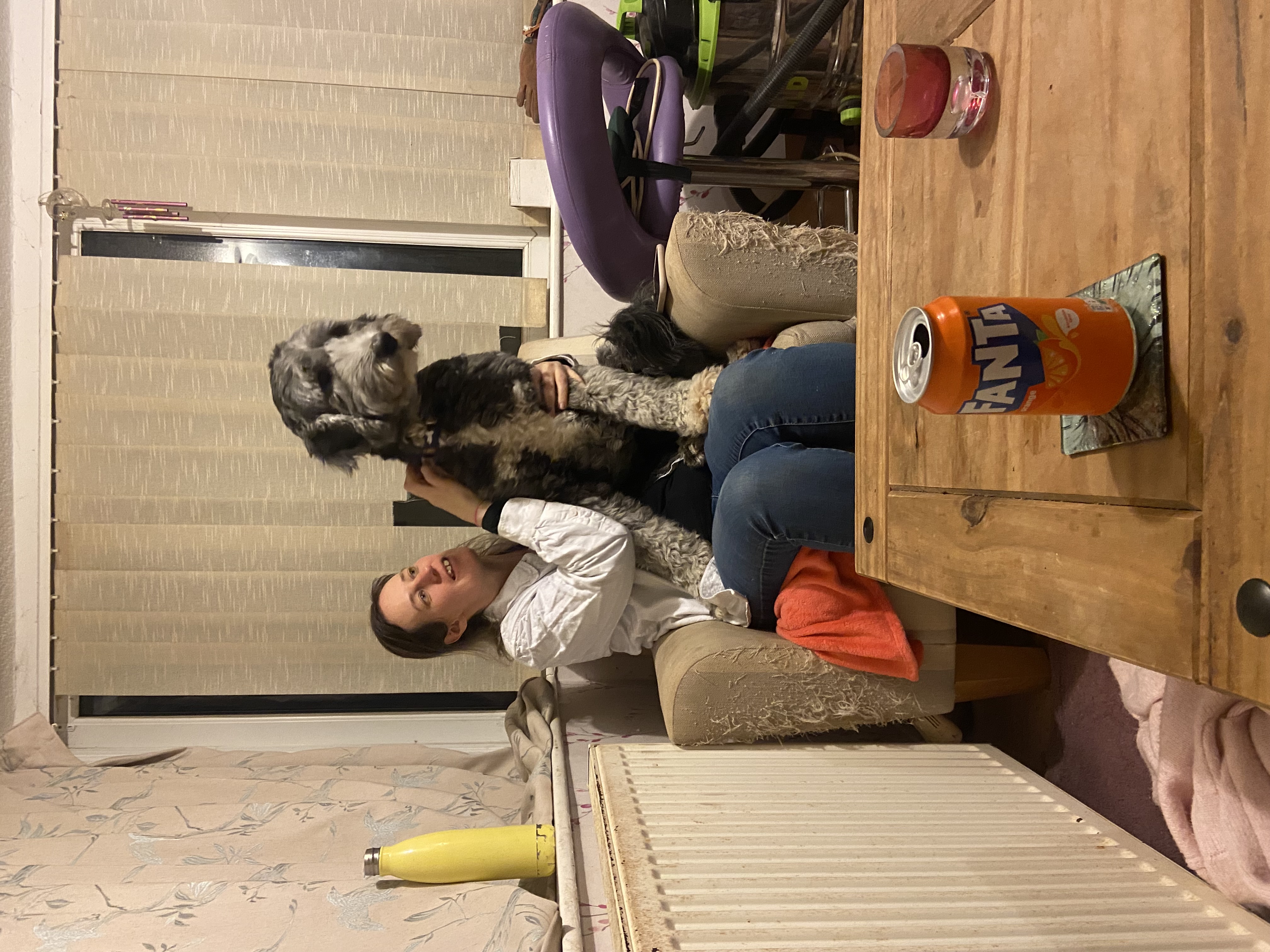 image-3