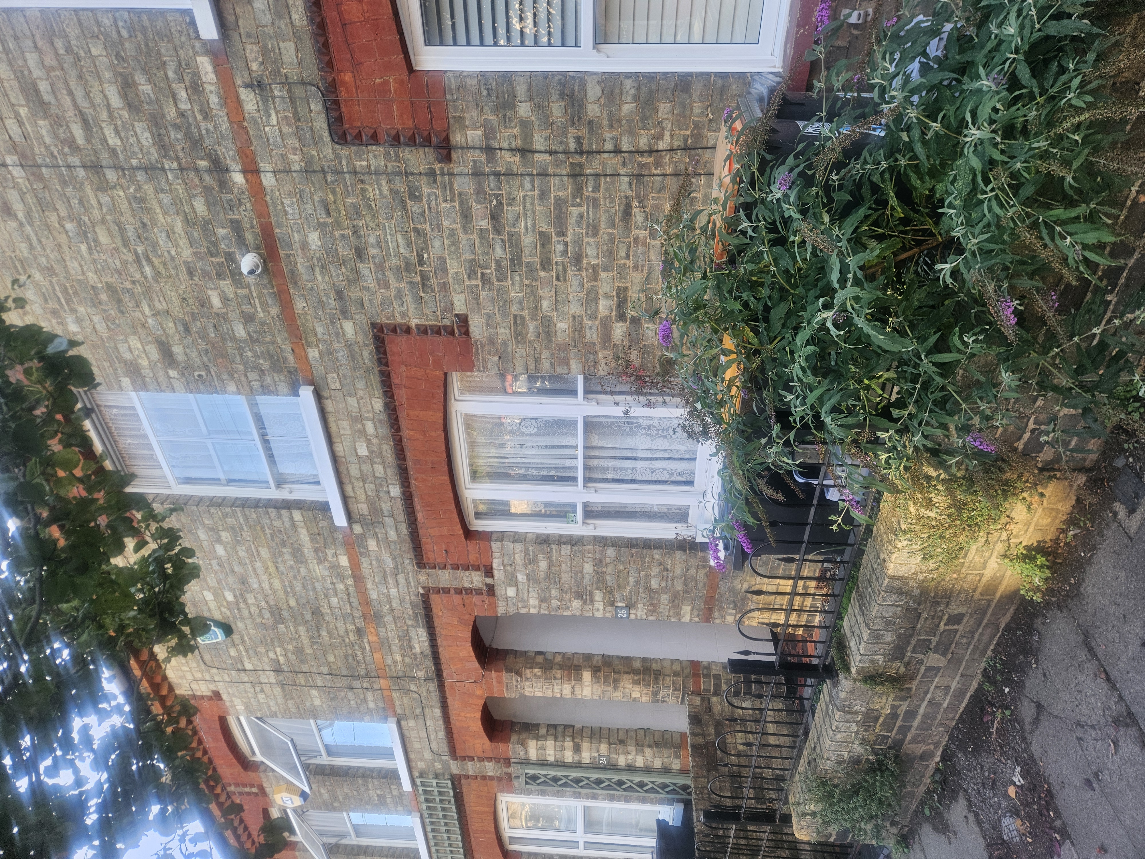 image-18