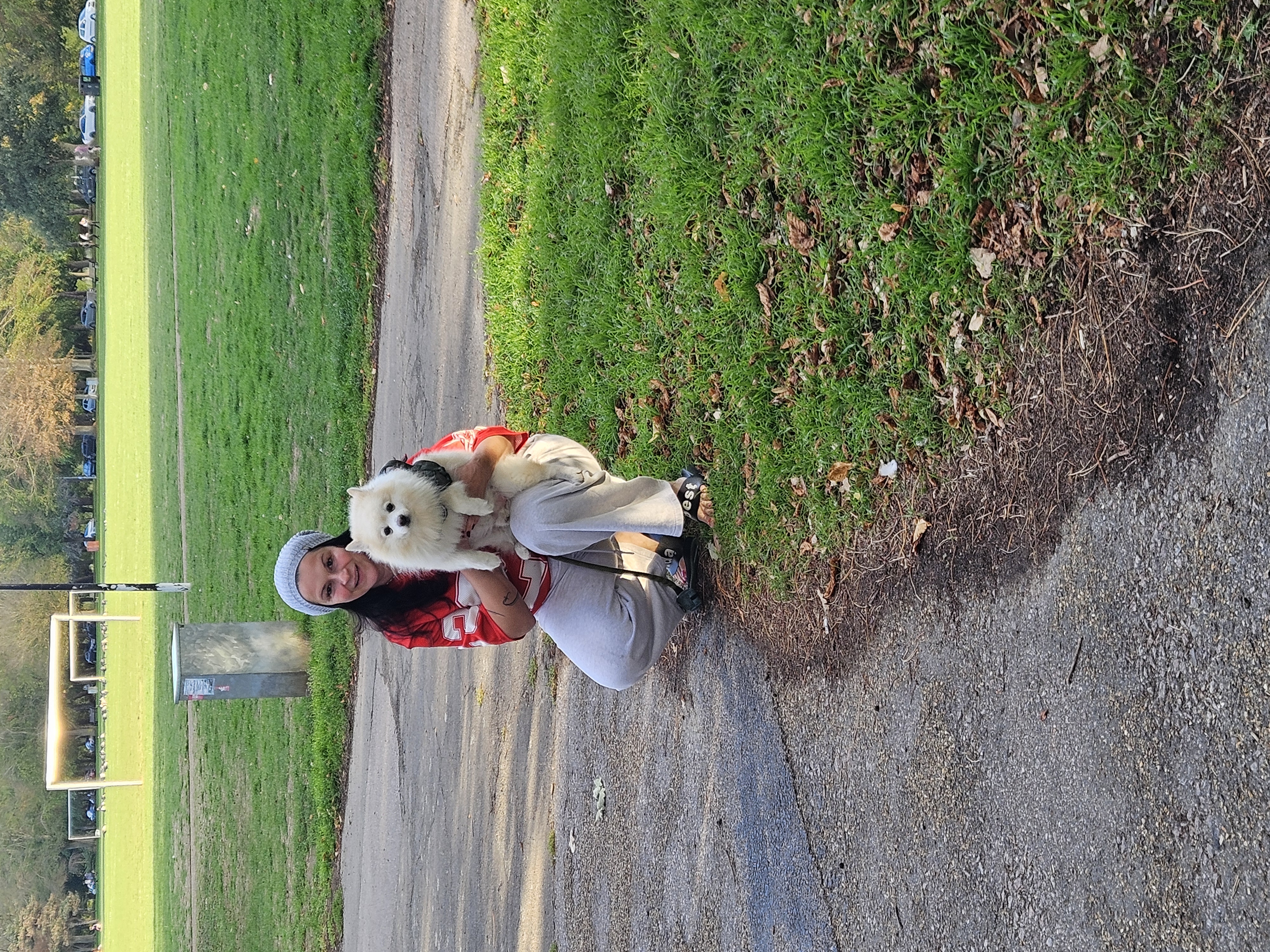 image-2