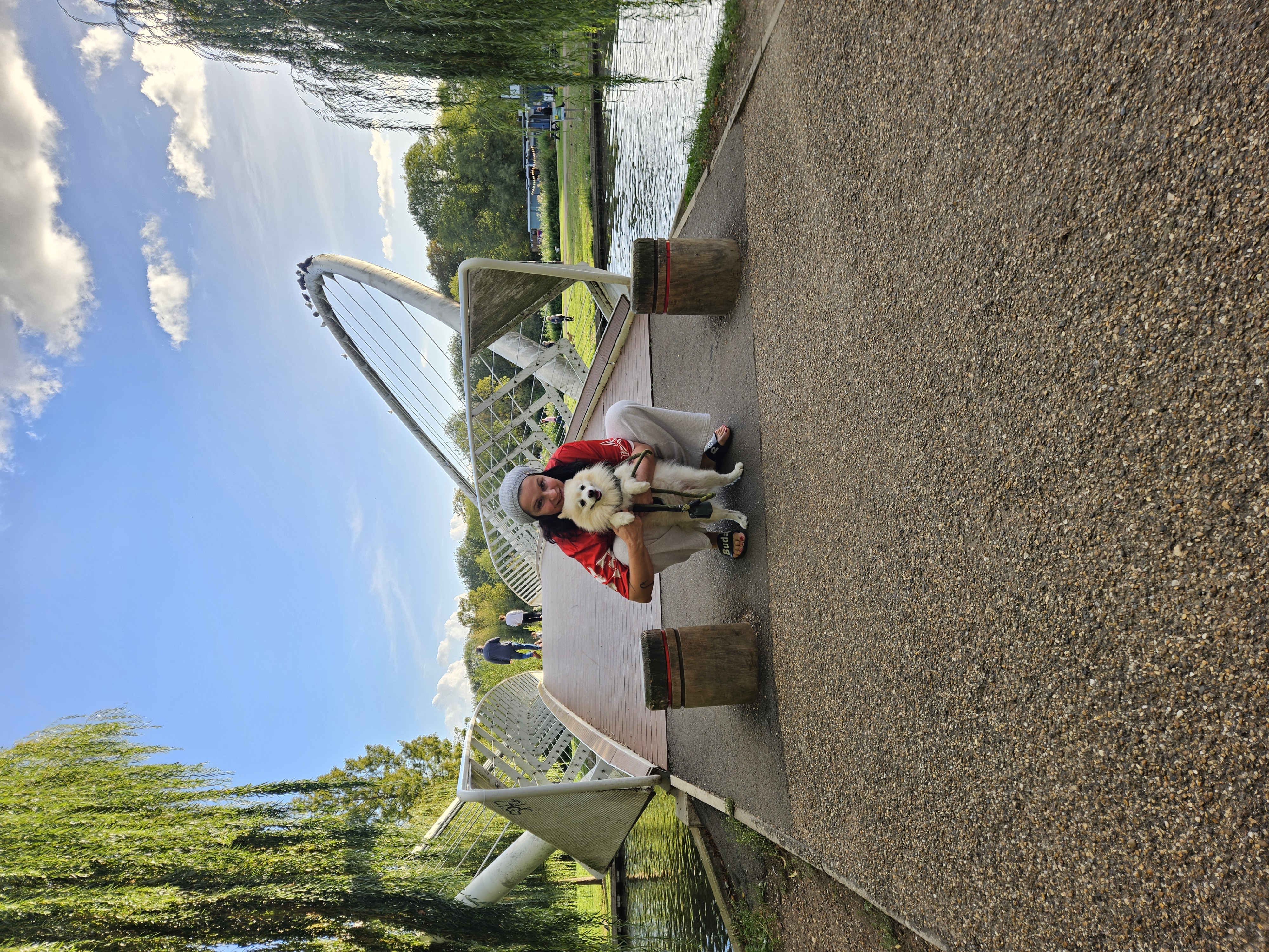 image-0
