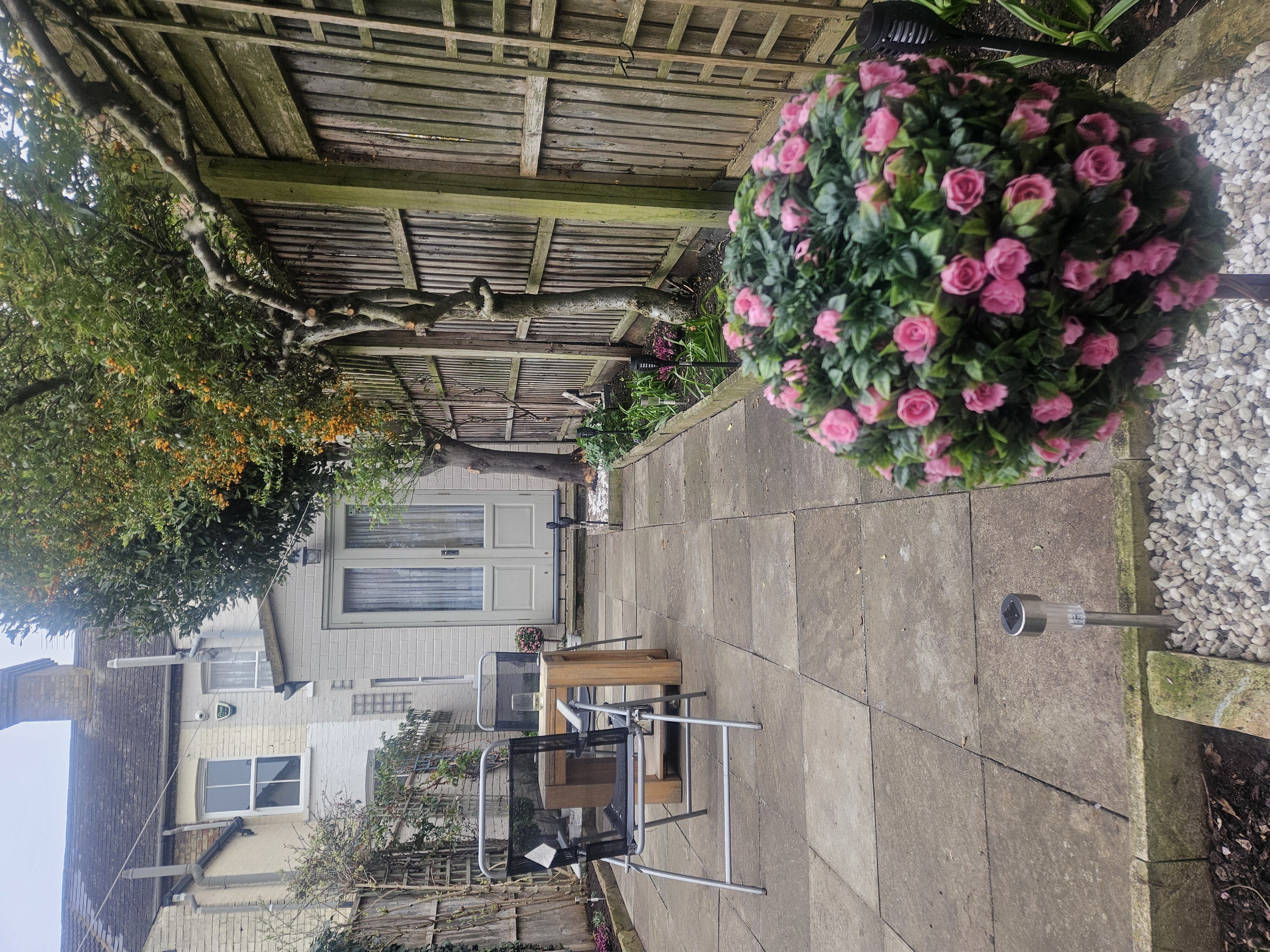 image-16
