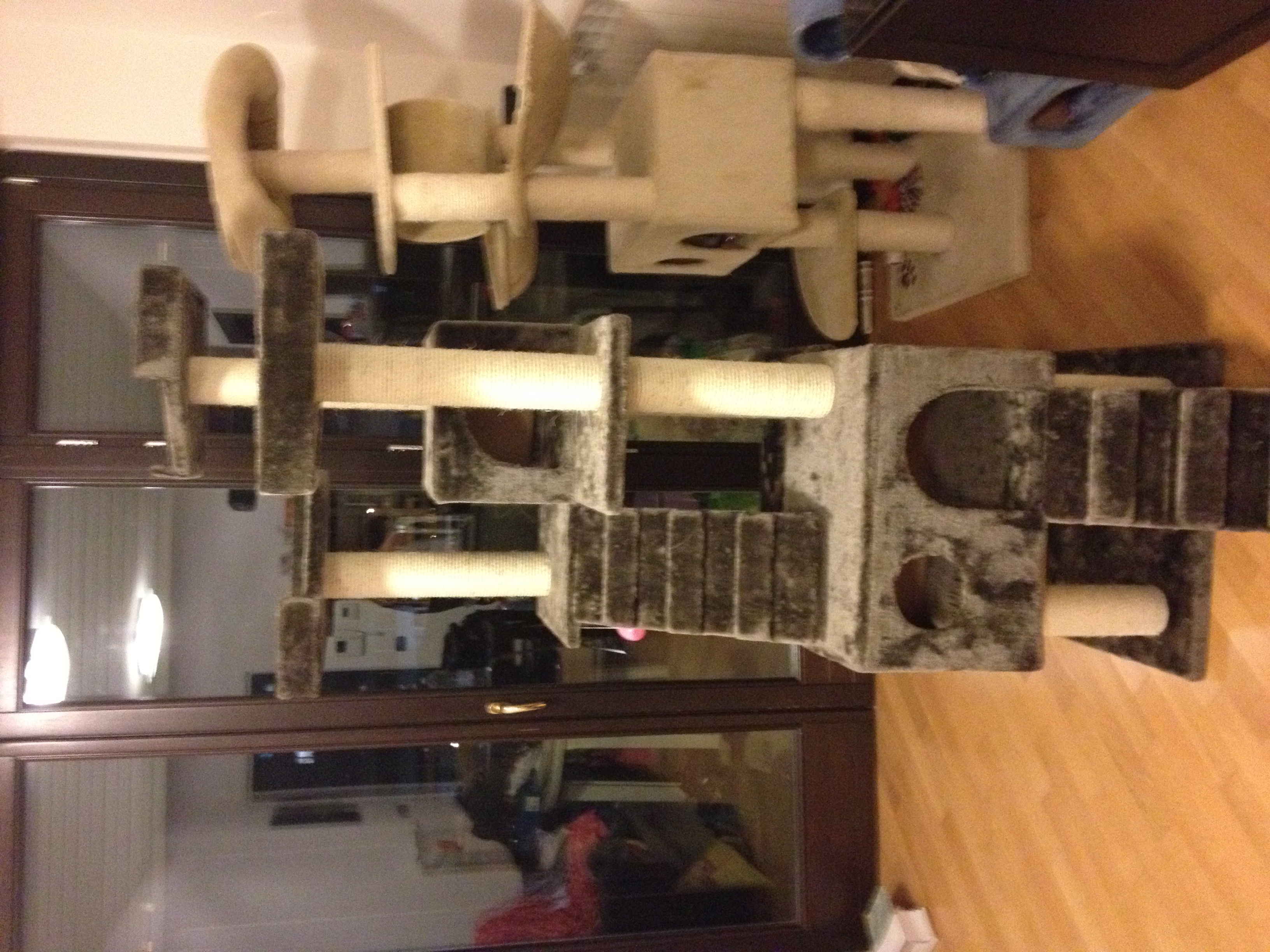 image-9