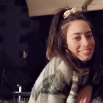 Joana