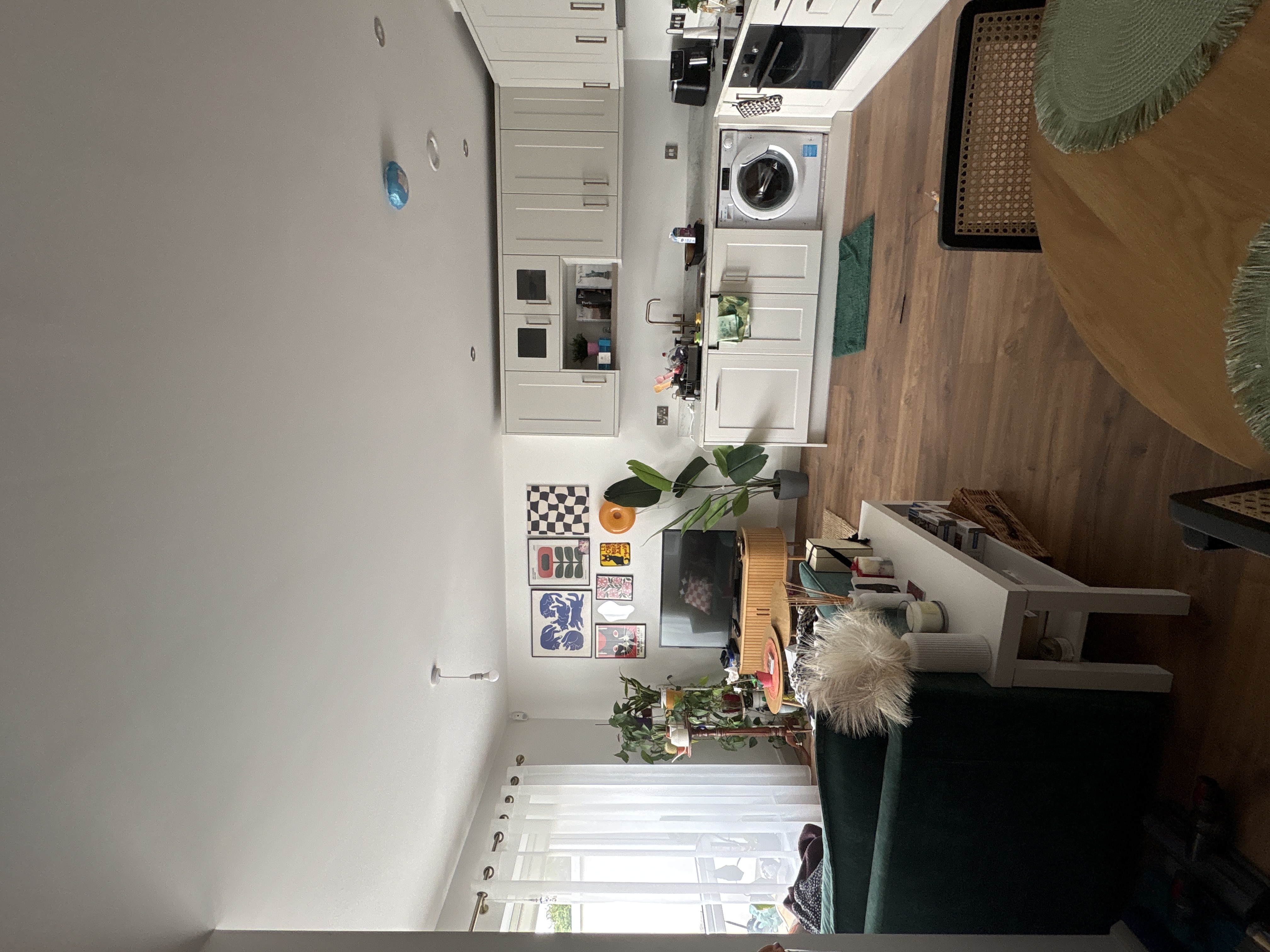 image-16