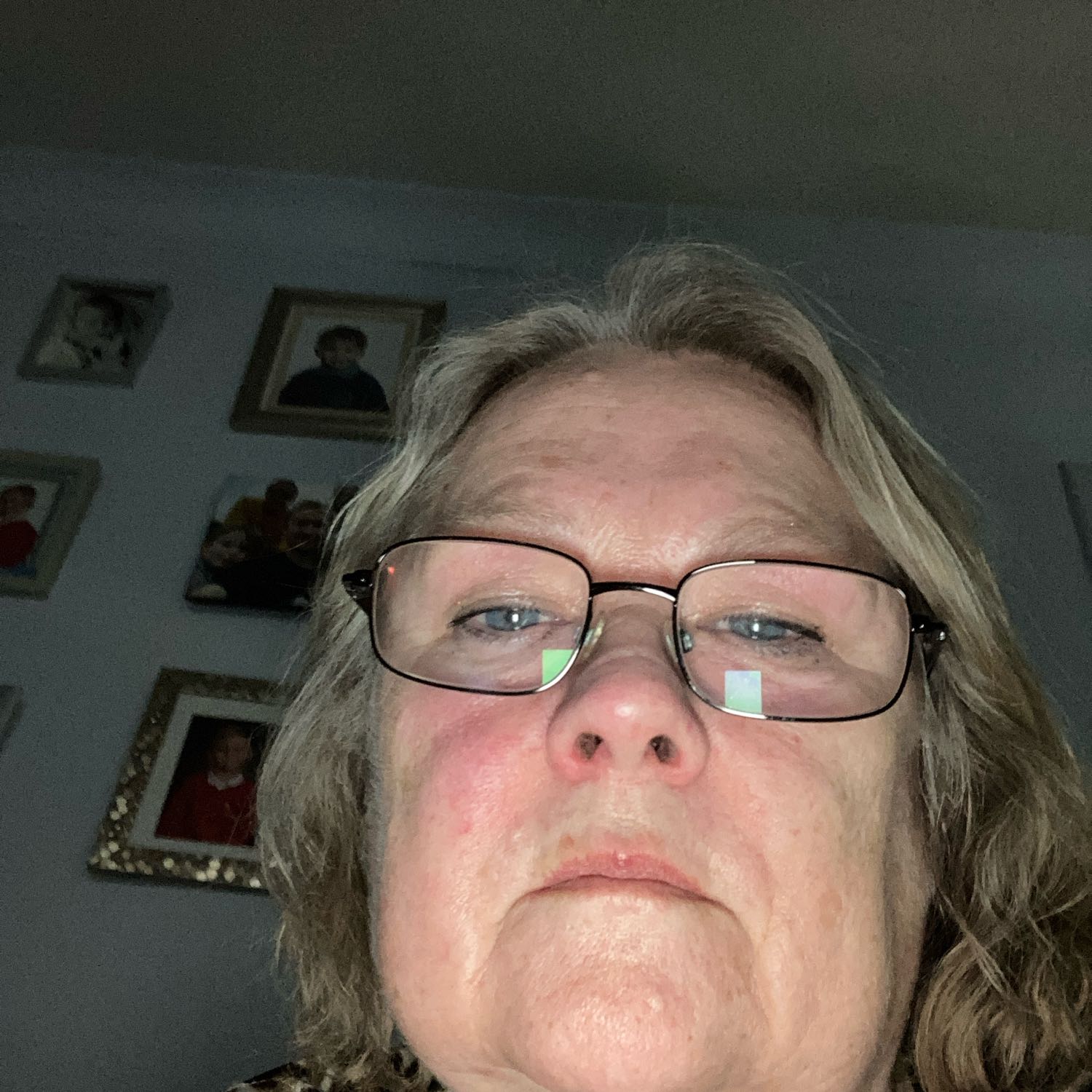 Lesley
