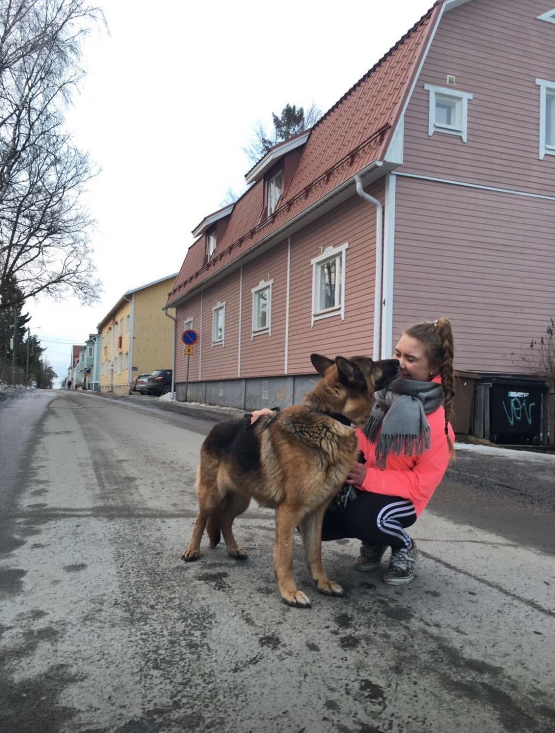 image-4