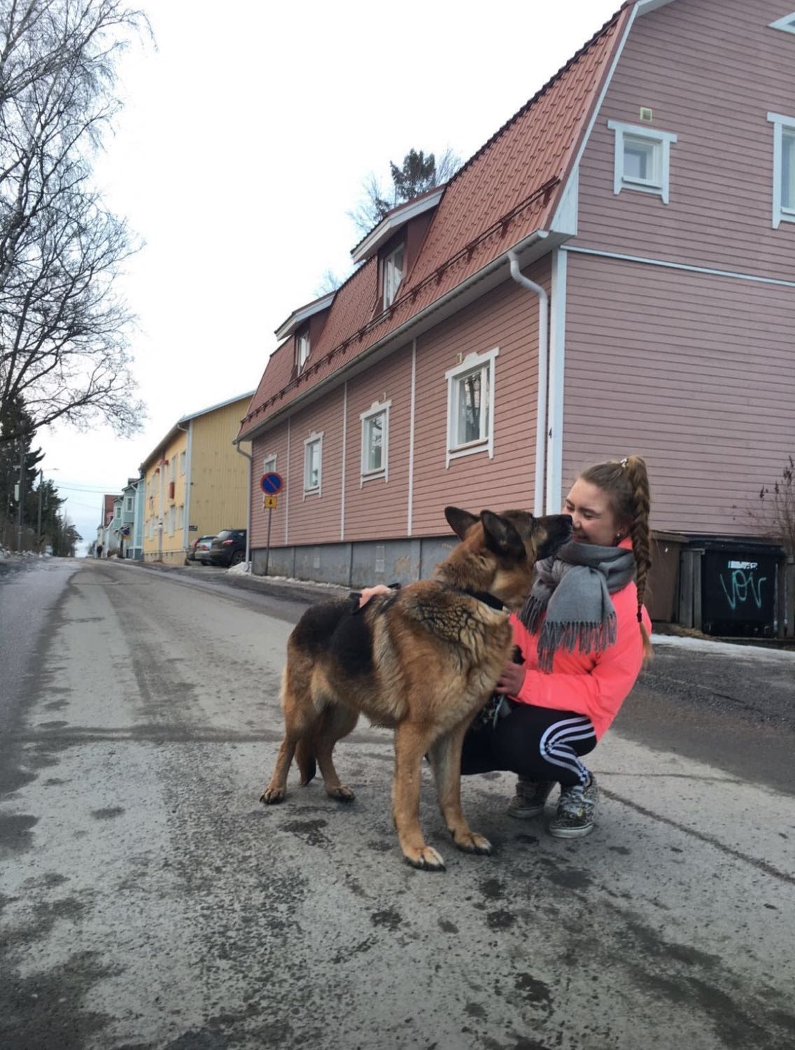 image-4
