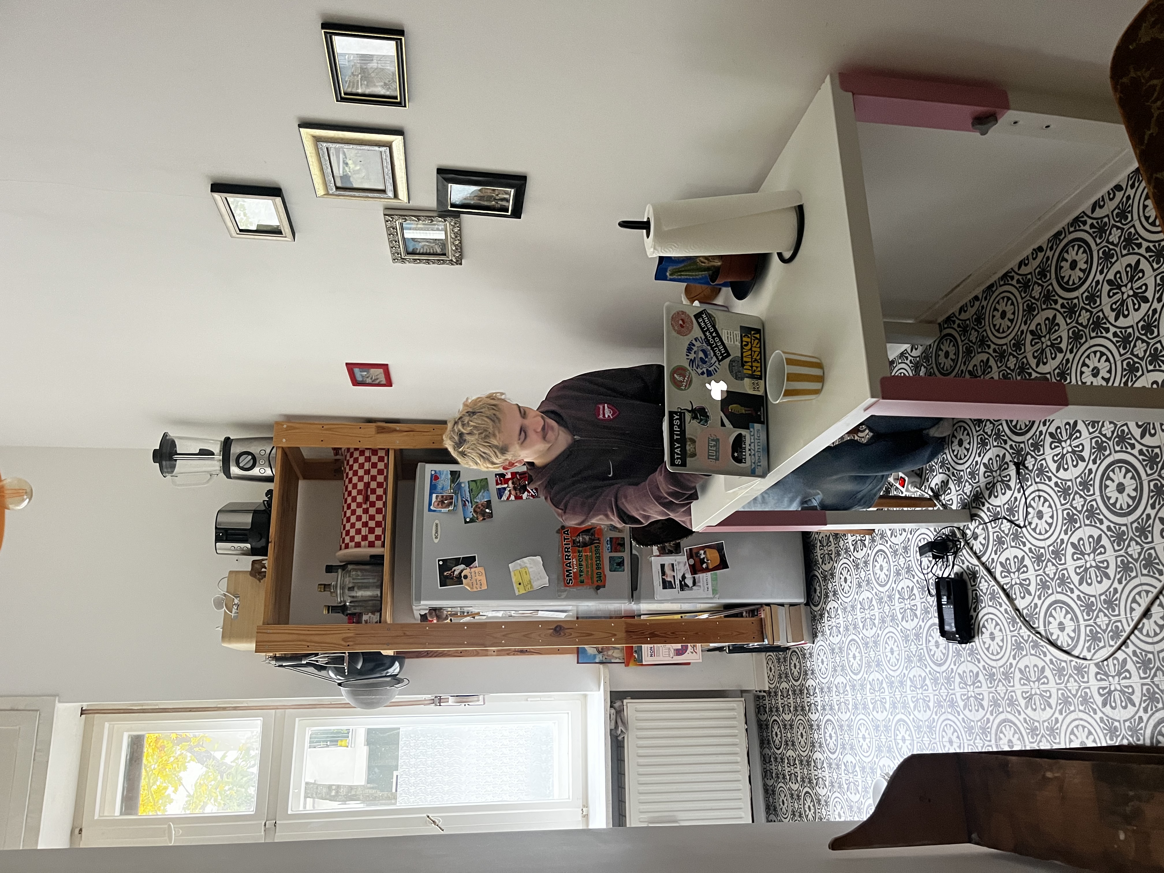 image-10